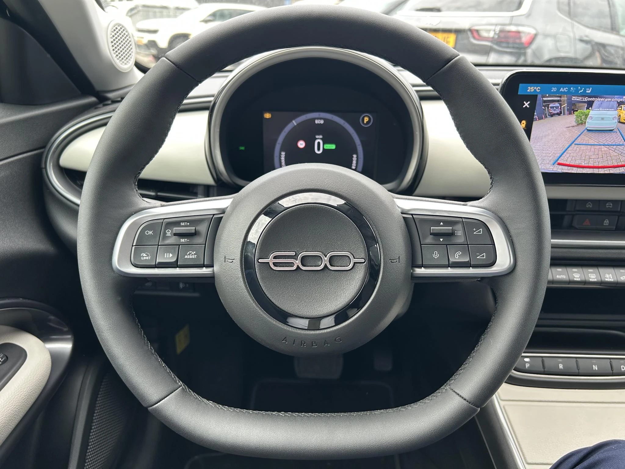 Fiat-600e-image-3