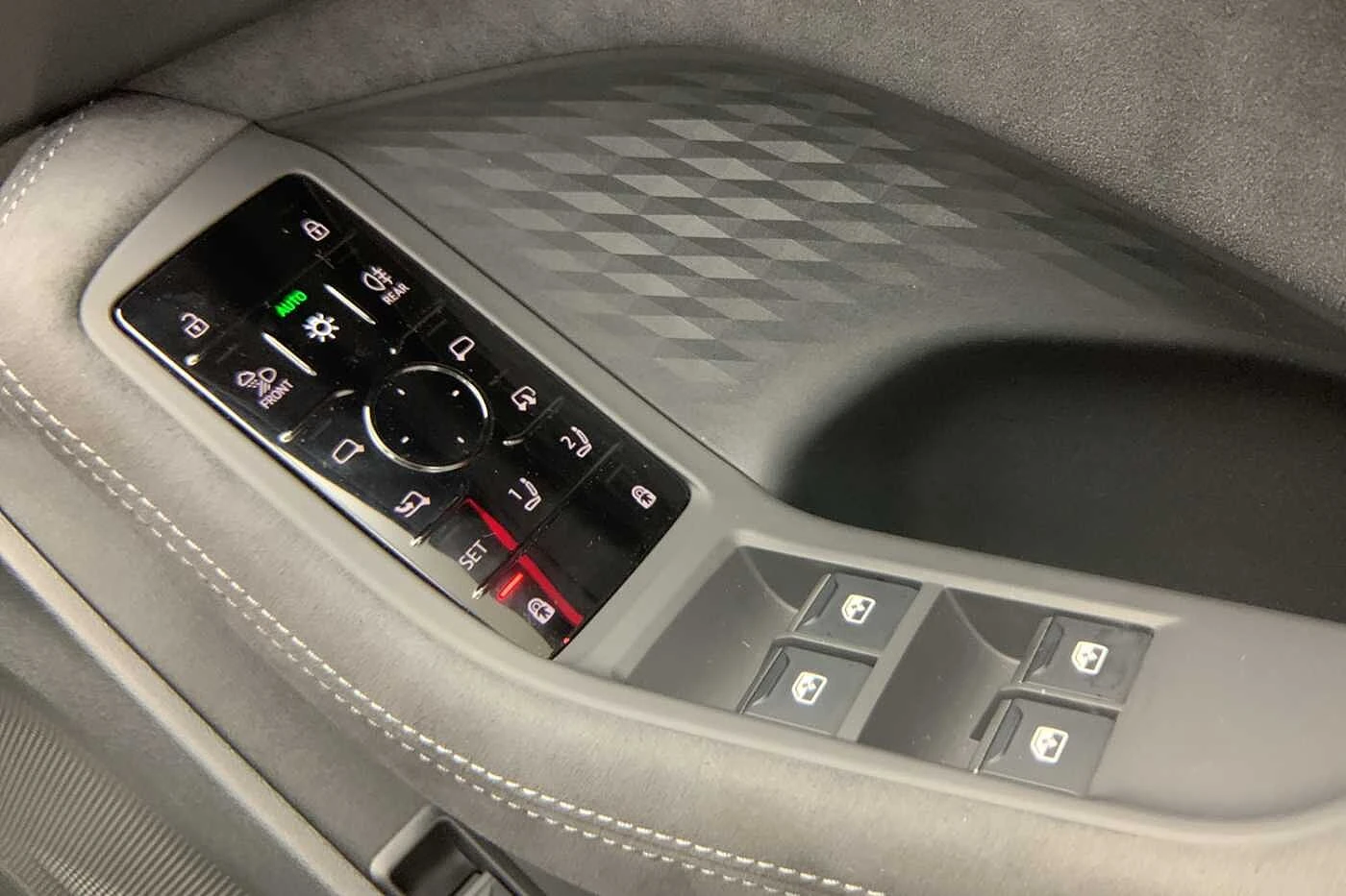 Audi-A5-image-23
