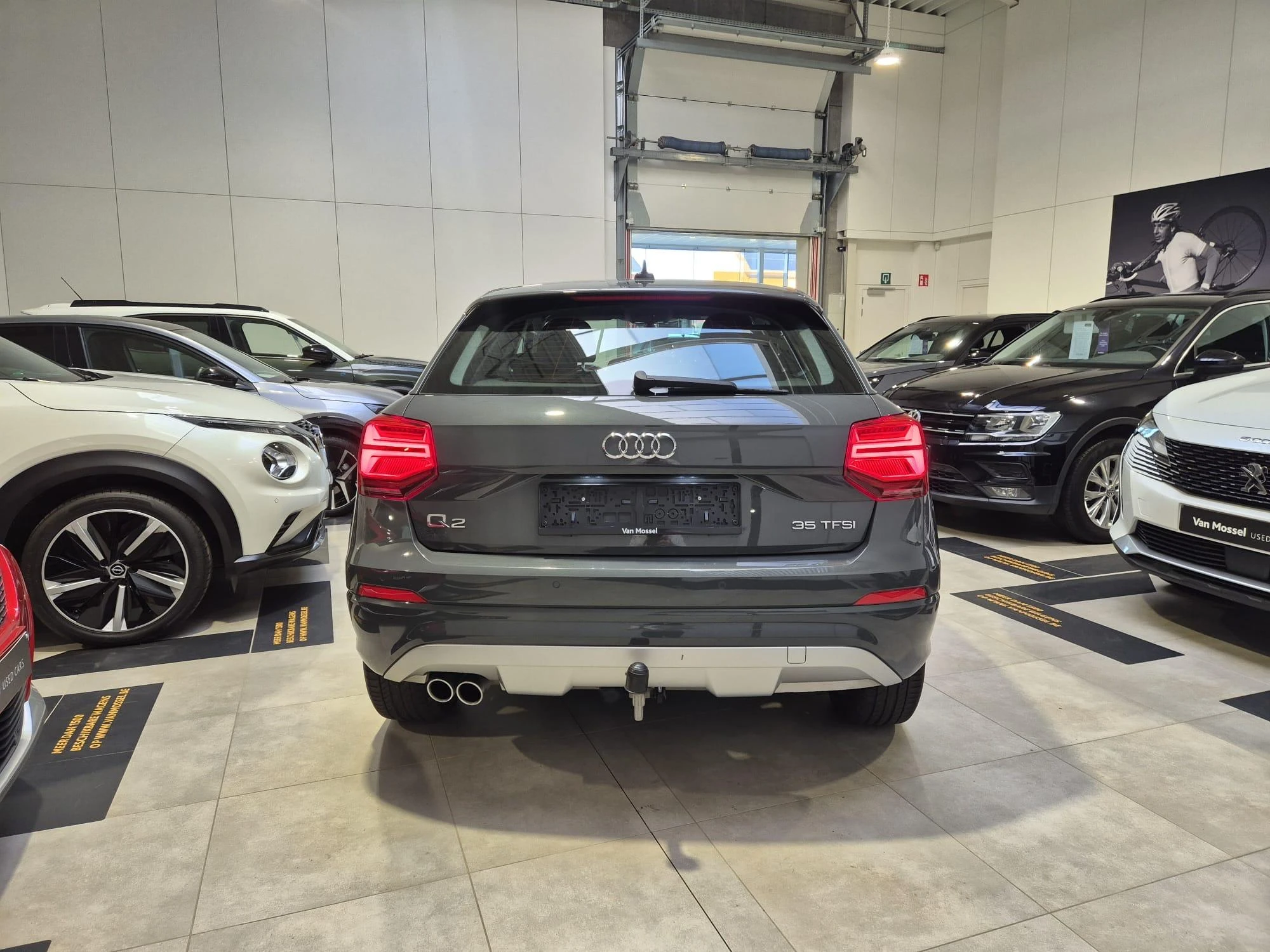 Audi-Q2-image-6