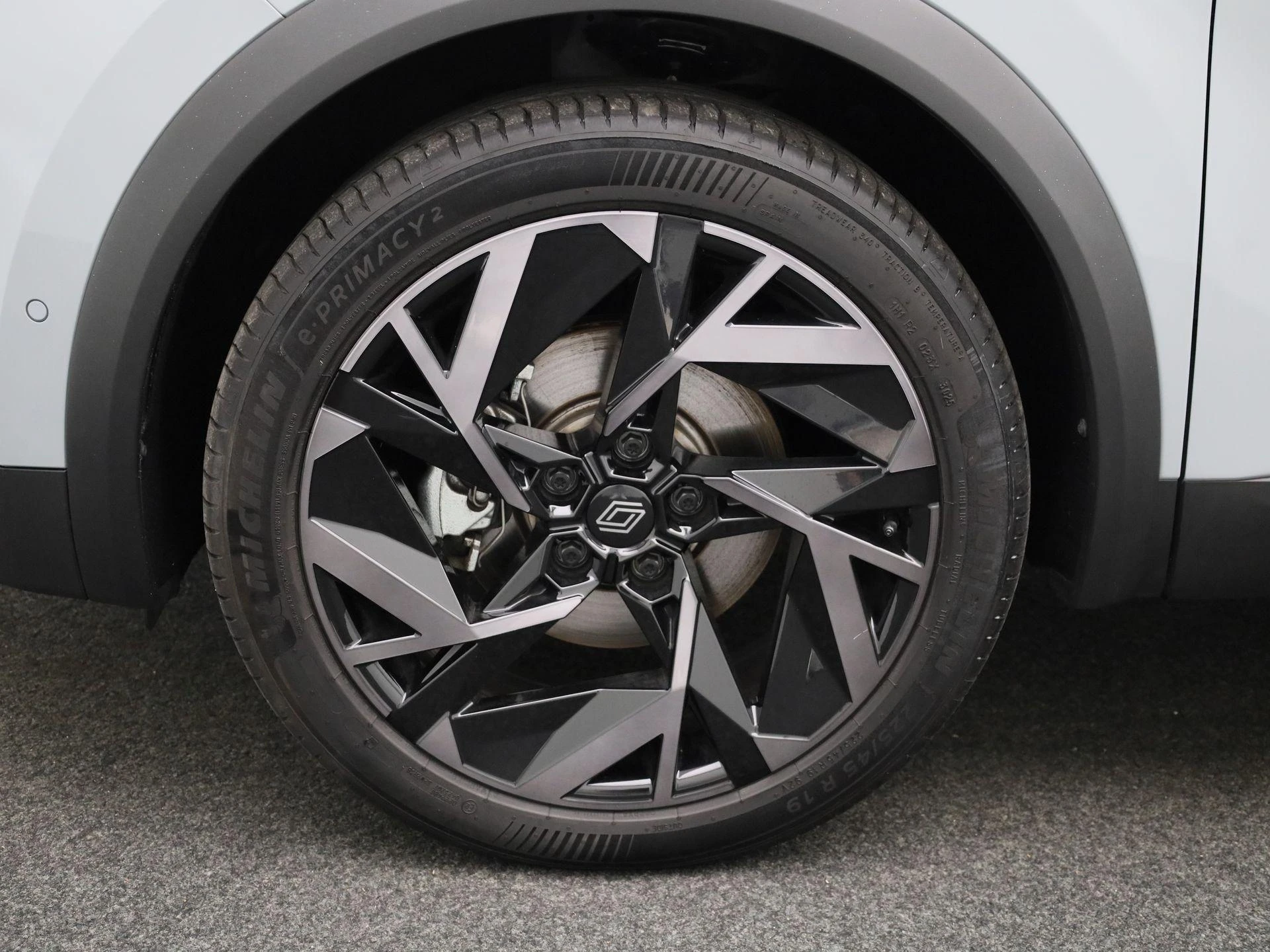 Renault-Captur-image-12
