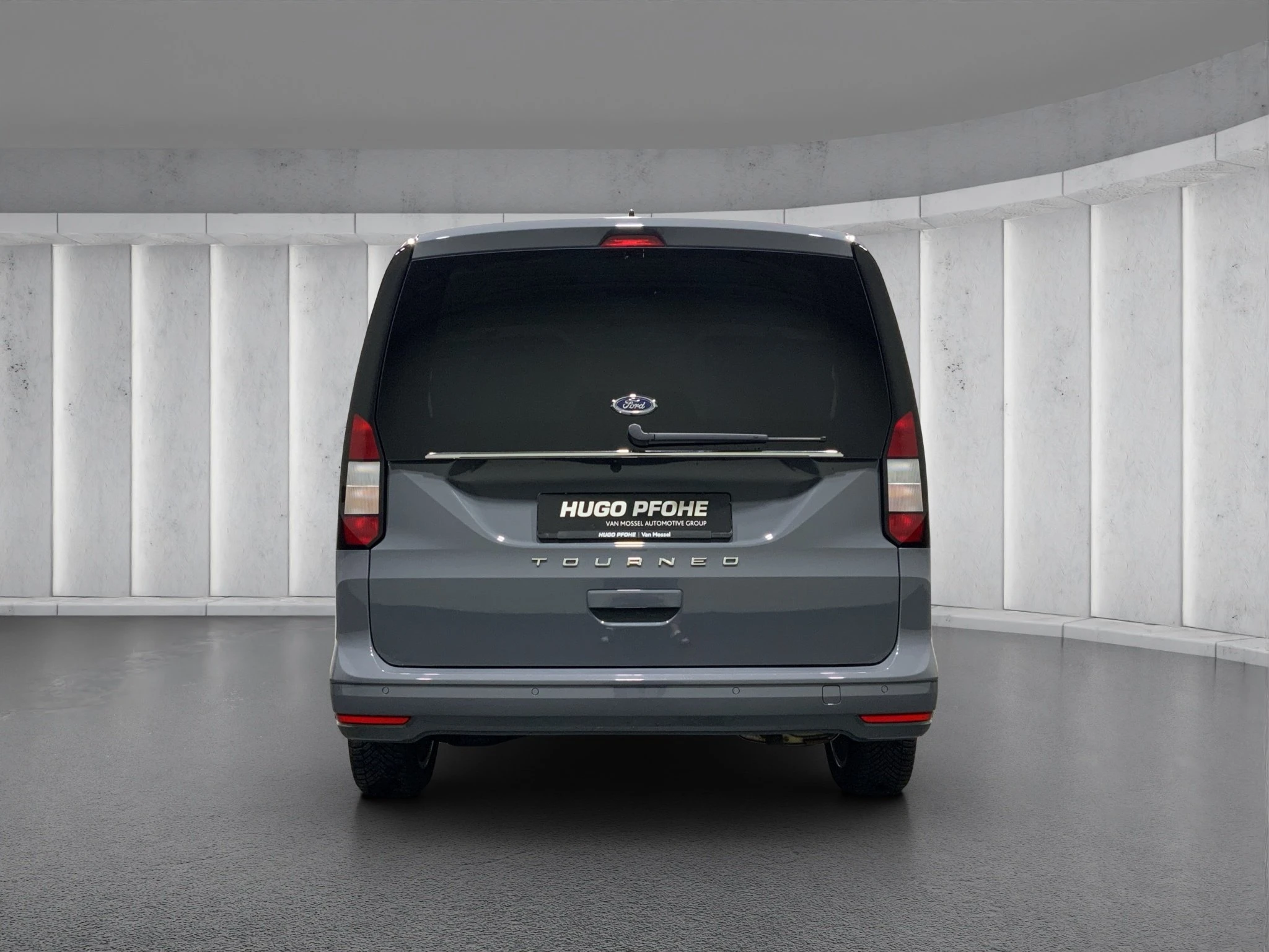 Ford-Tourneo Connect-image-3