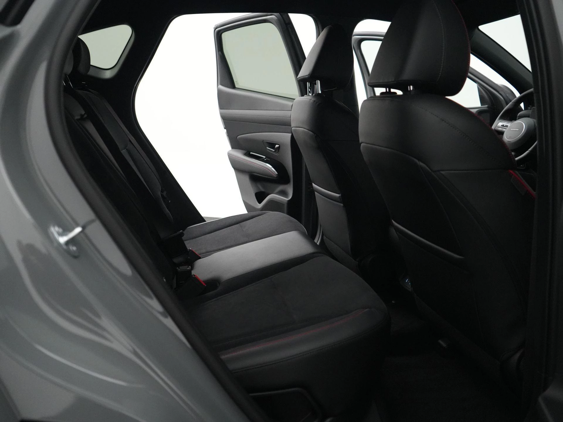 Hyundai-Tucson-image-15