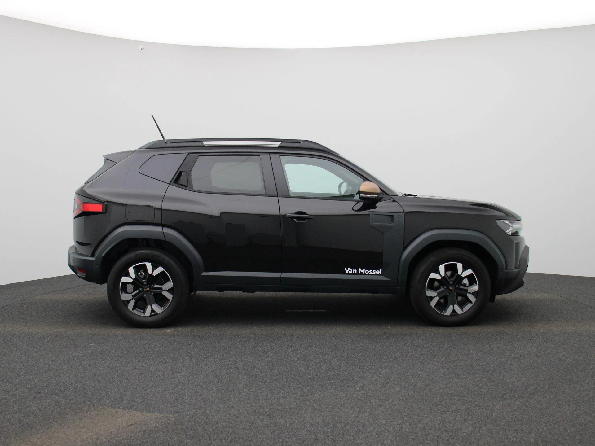 Dacia-Duster-image-5