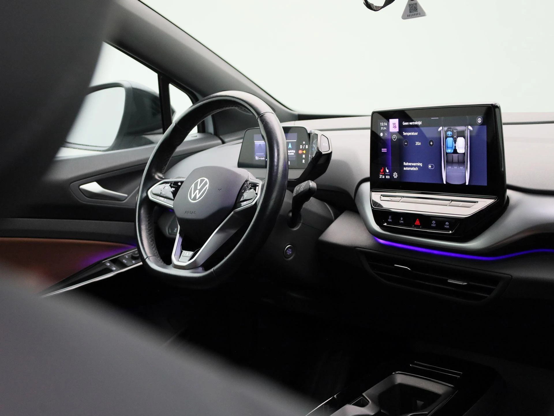 Volkswagen-ID.4-image-32