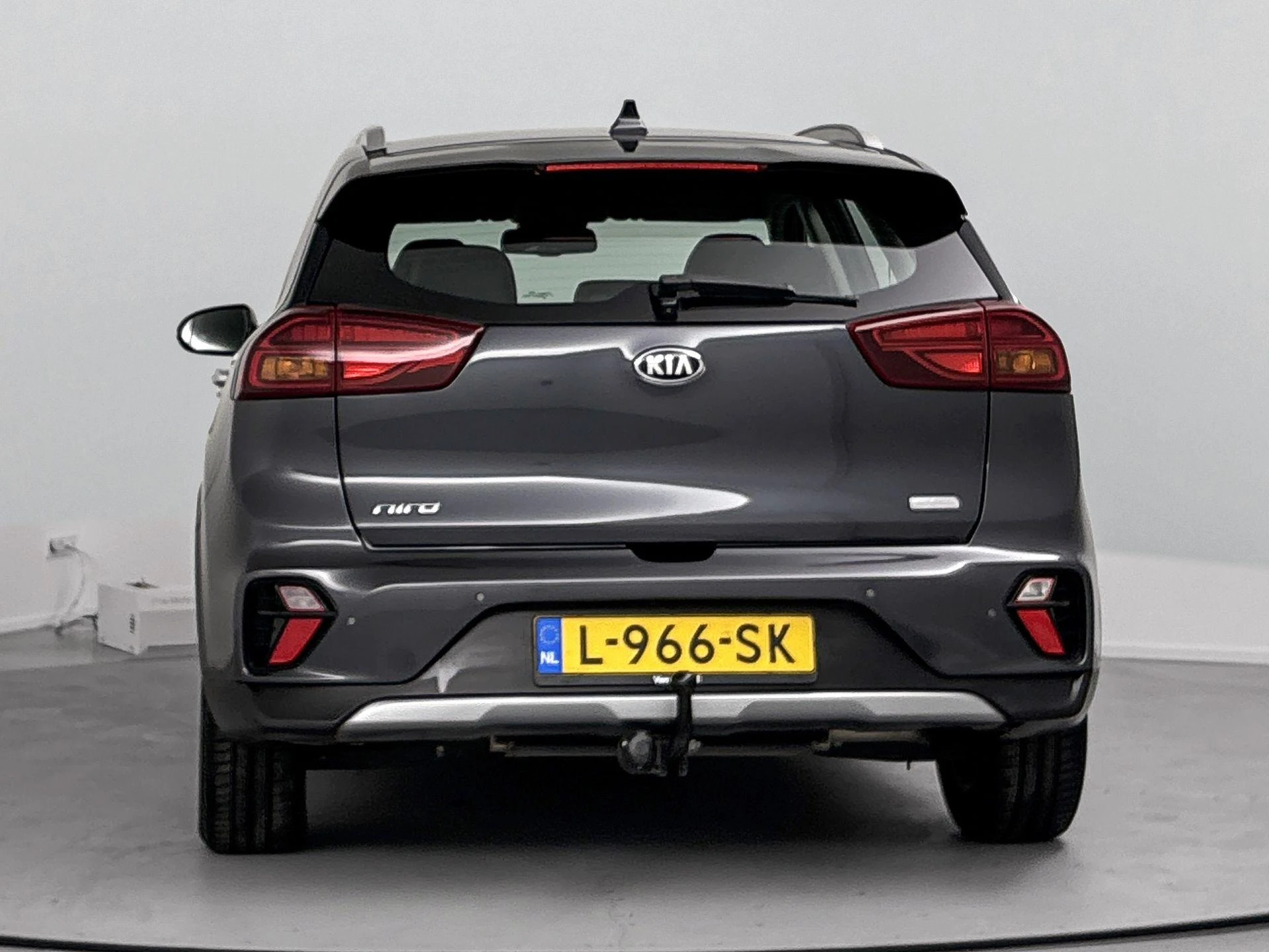 Kia-Niro-image-2