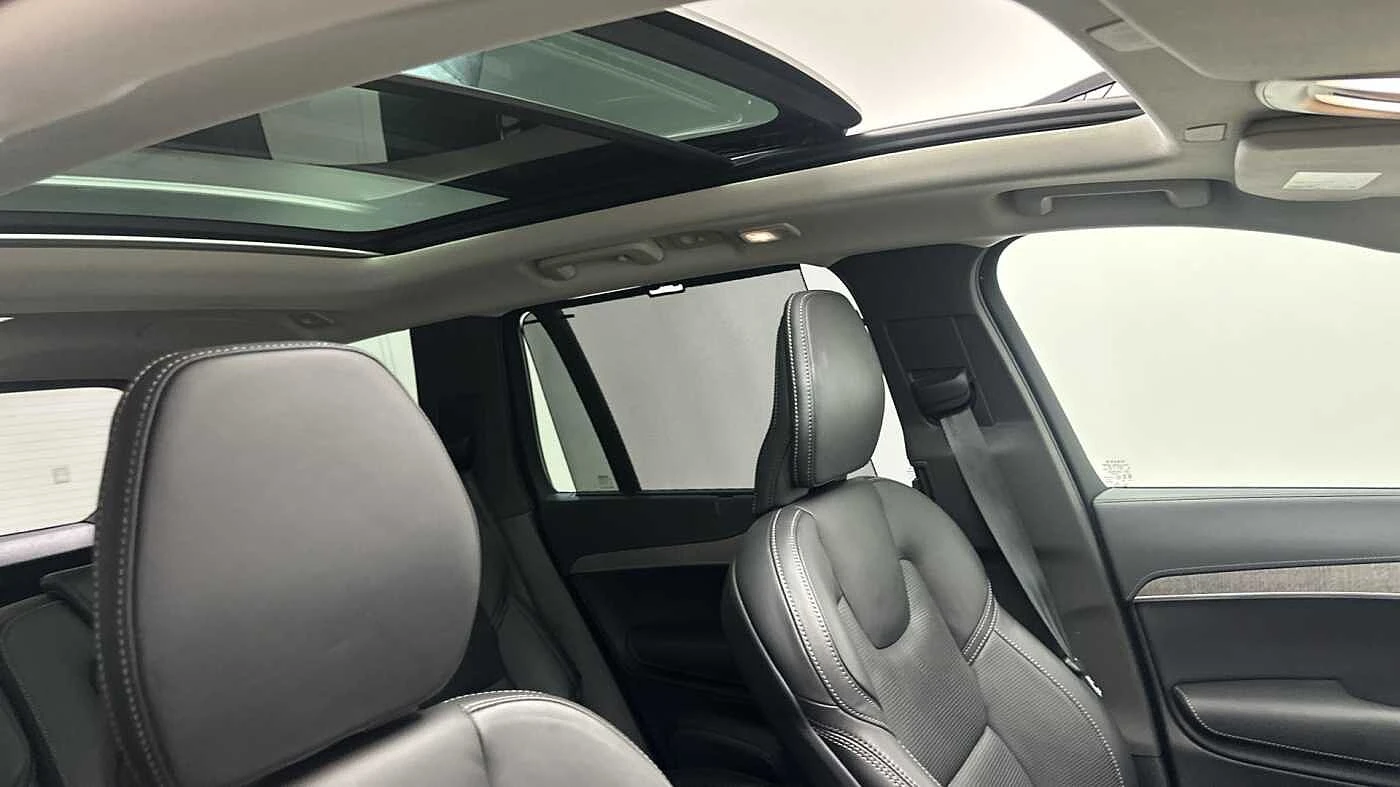 Volvo-XC90-image-19