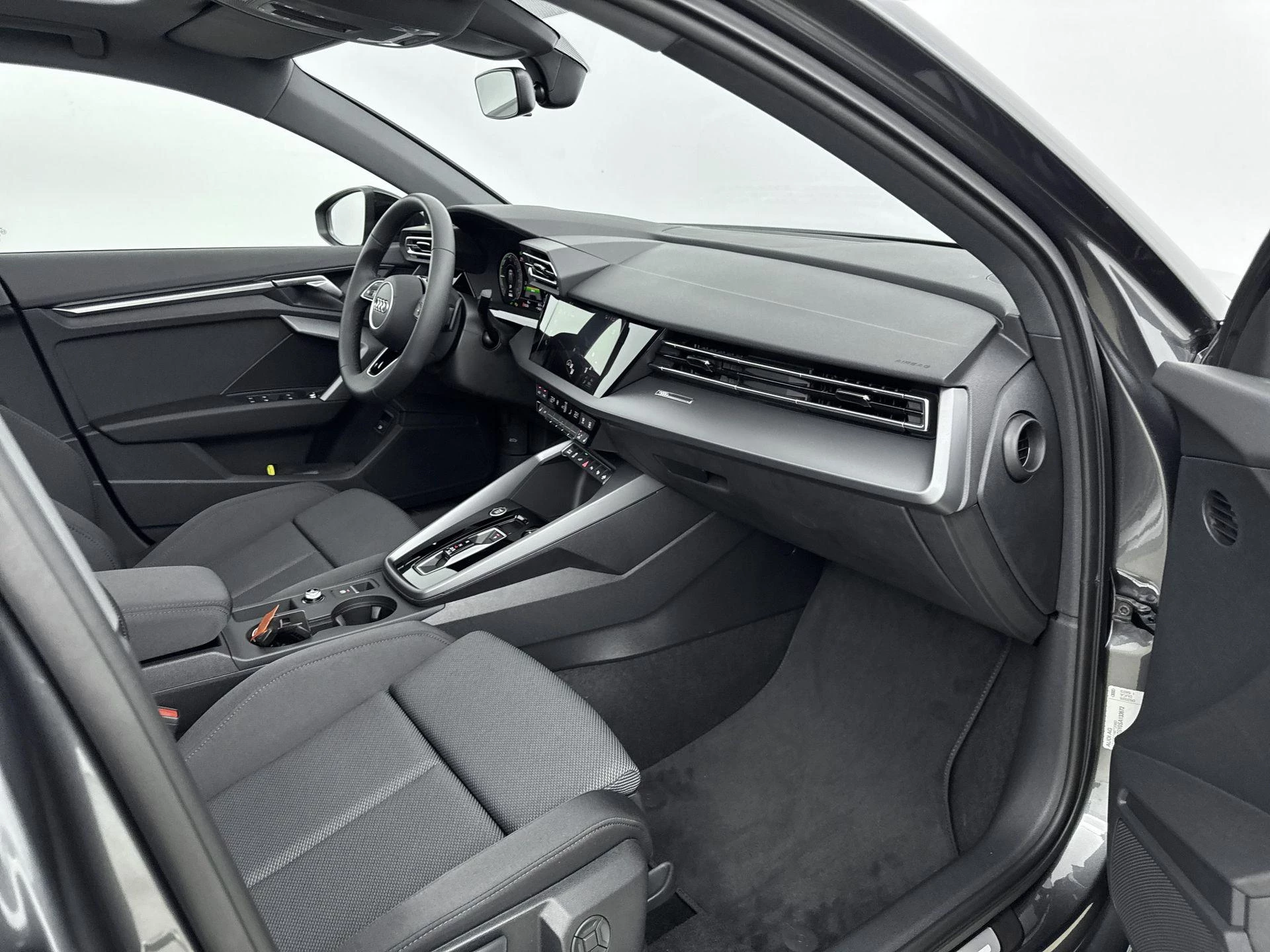 Audi-A3-image-16