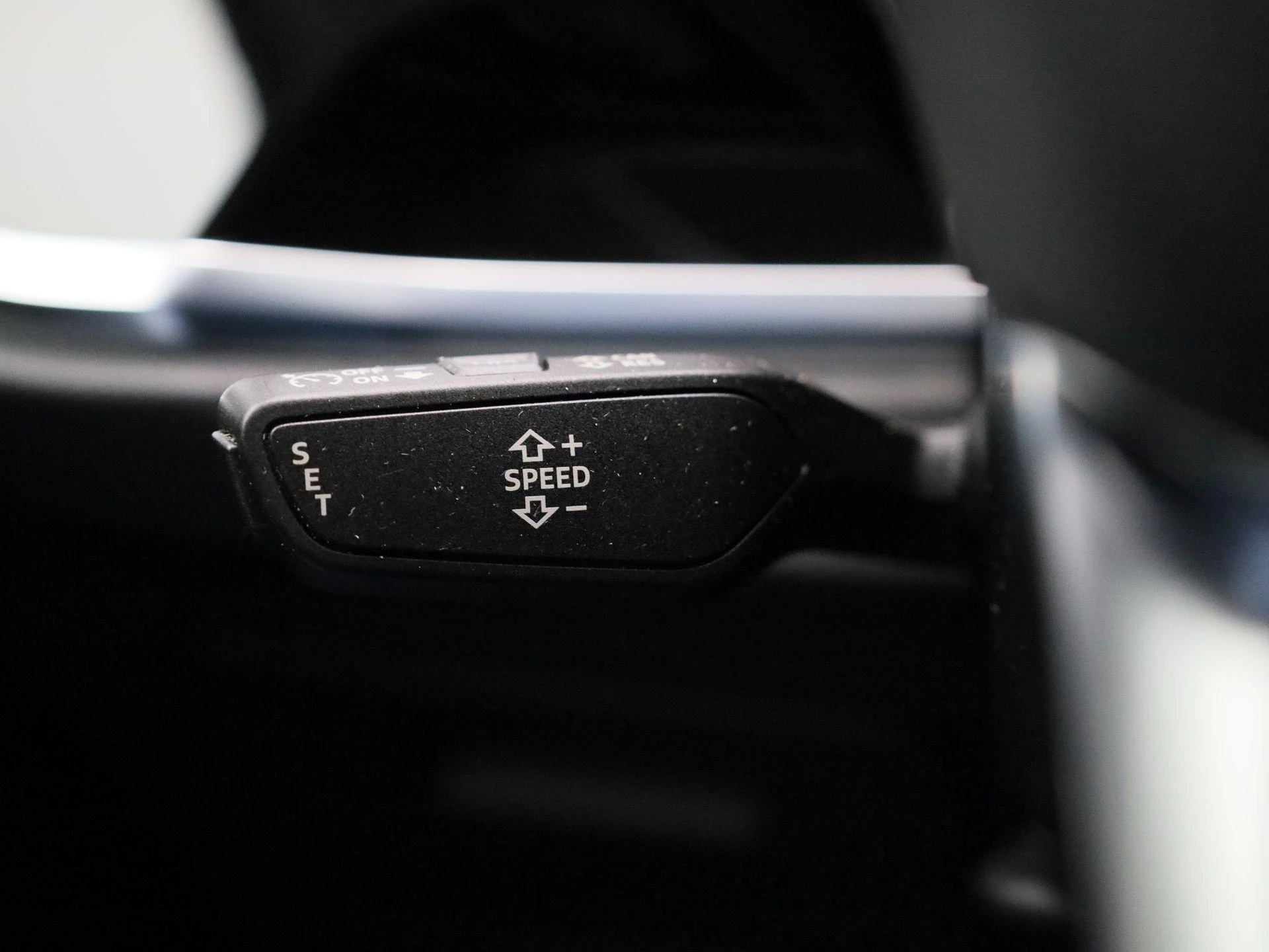 Audi-Q3-image-21