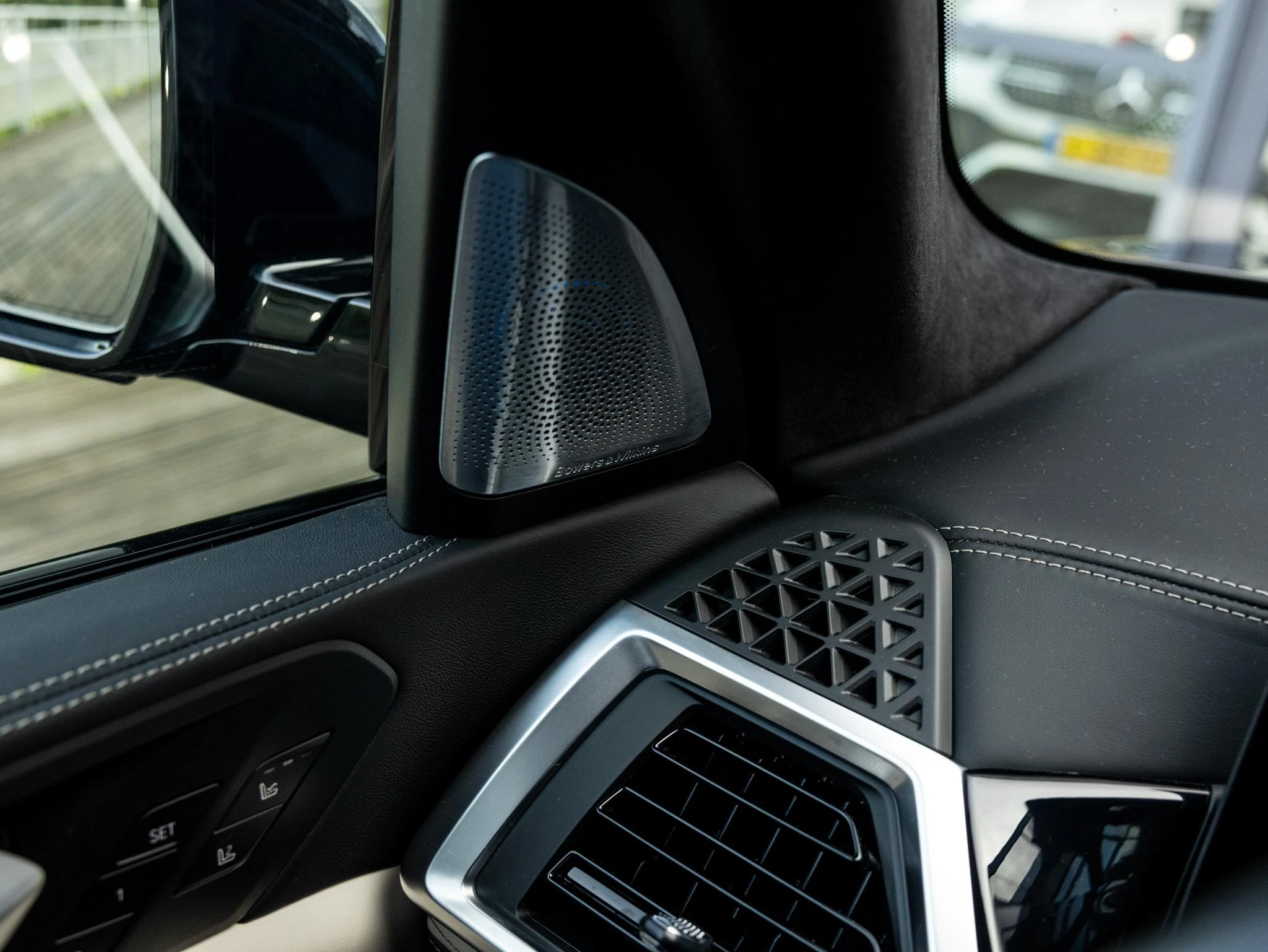 BMW-X5-image-17
