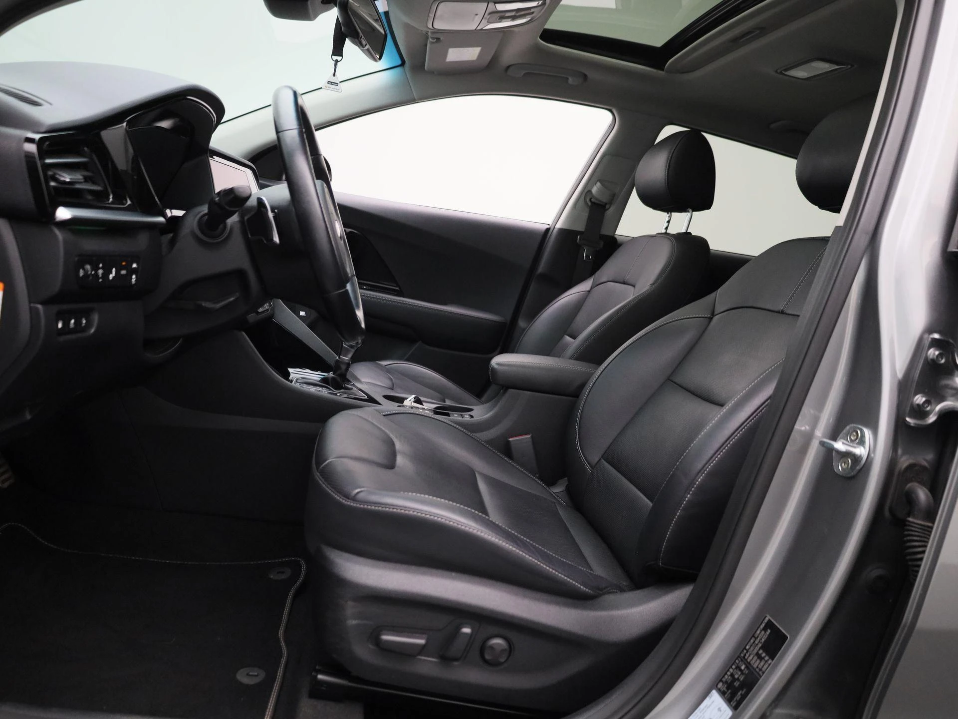 Kia-Niro-image-9