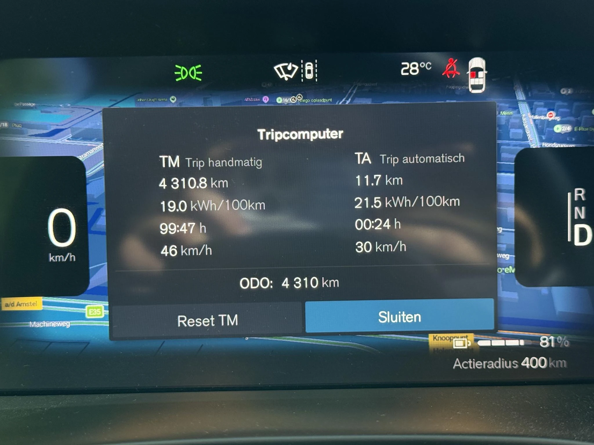 Volvo-EX40-image-20
