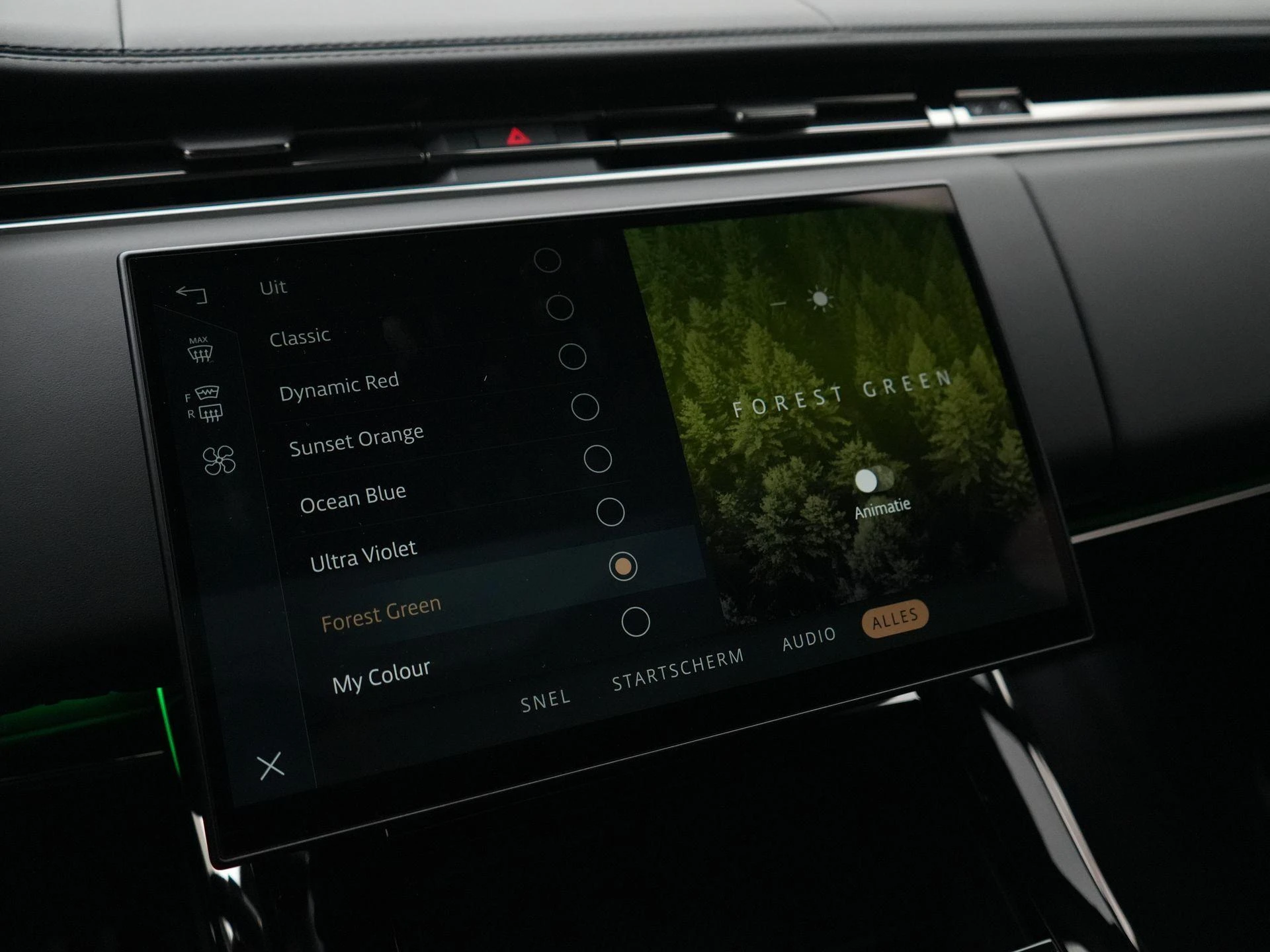 Land Rover-Range Rover Sport-image-30
