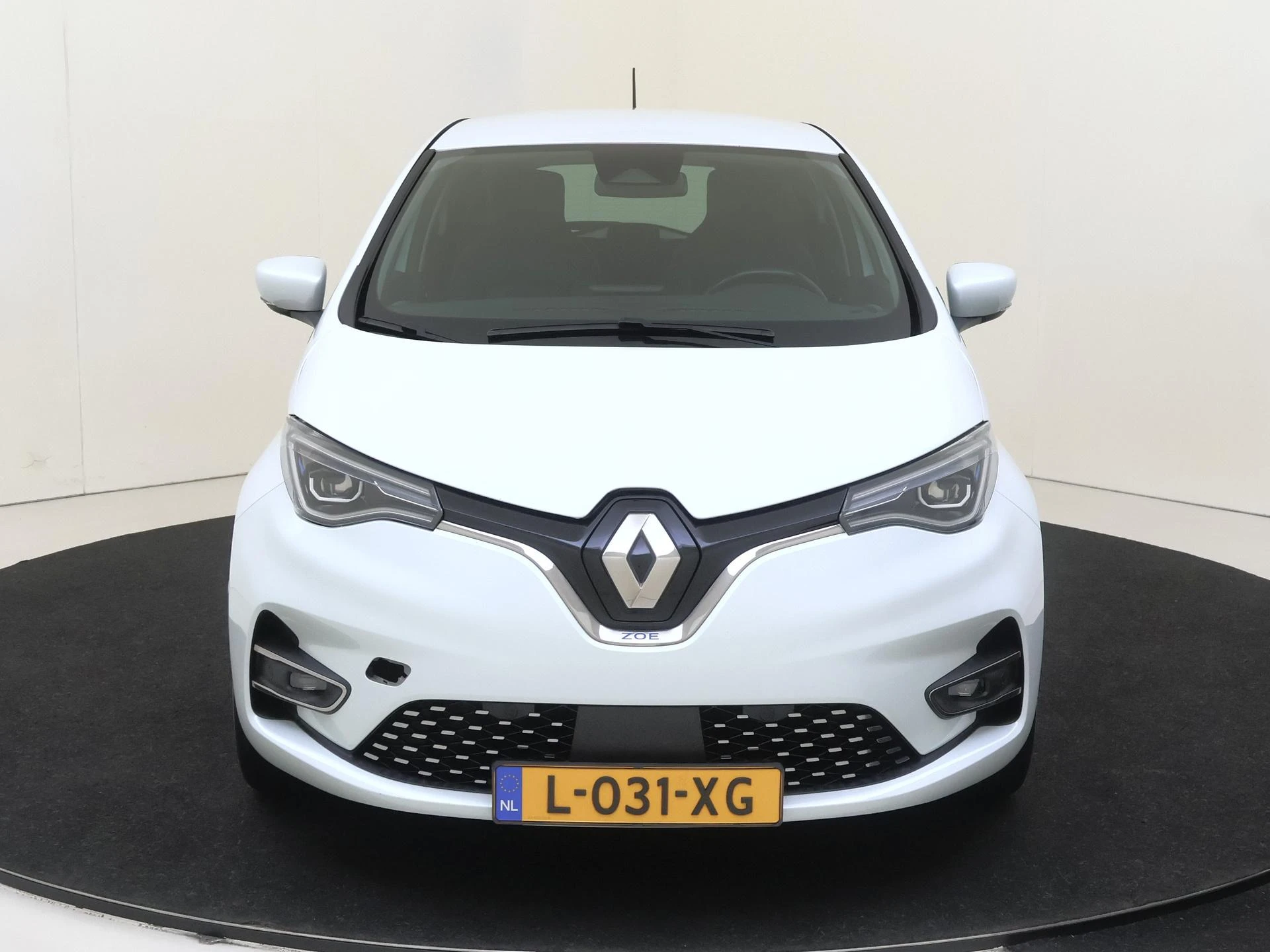 Renault-ZOE-image-5