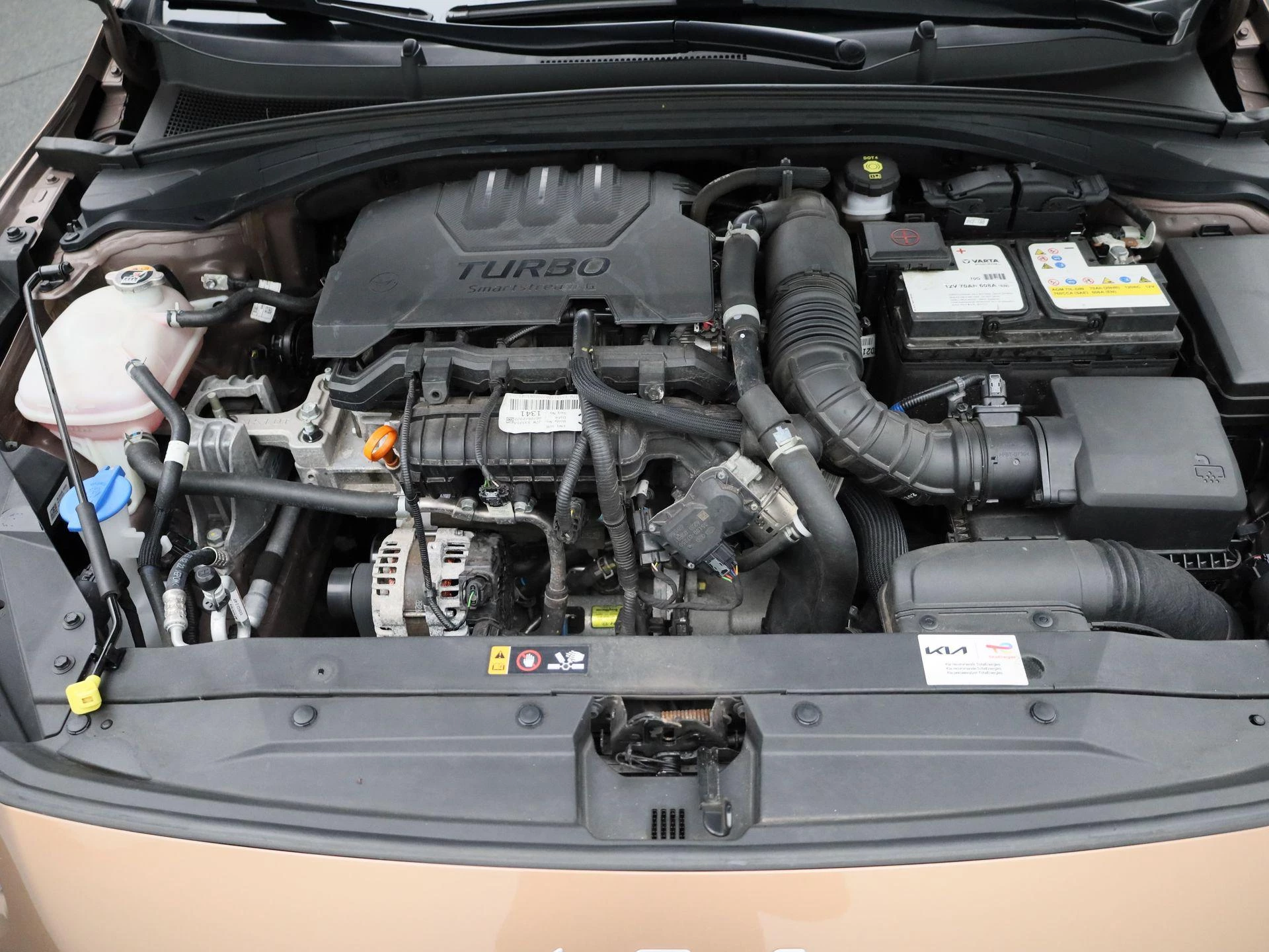 Kia-Ceed Sportswagon-image-26