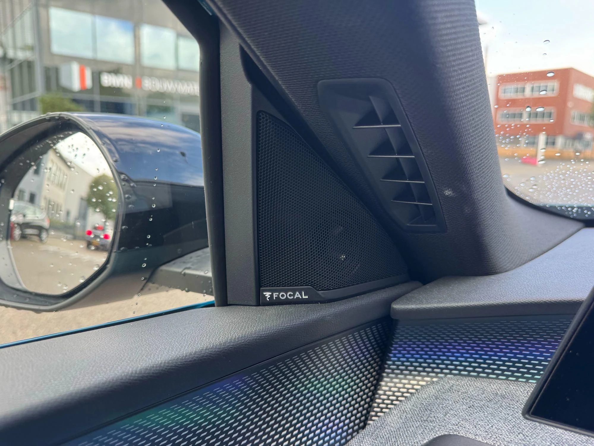 Peugeot-3008-image-17