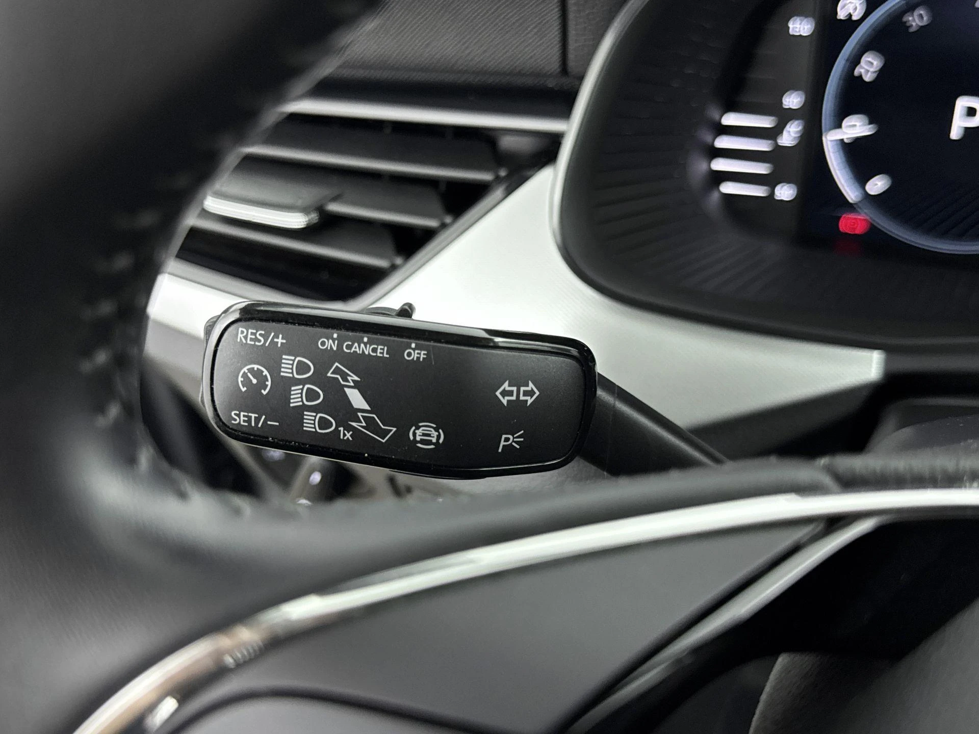 Škoda-Kamiq-image-5
