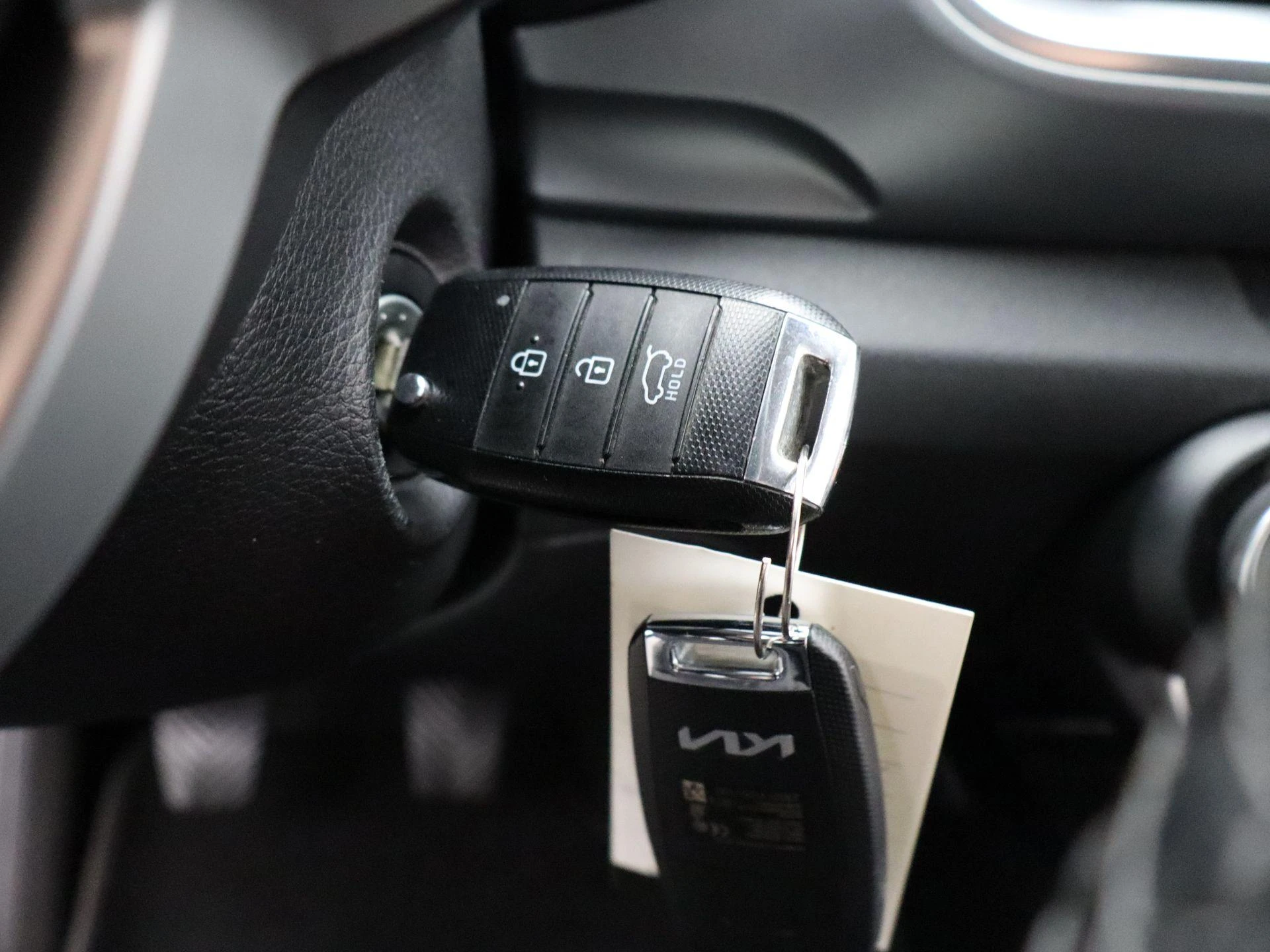 Kia-Stonic-image-23