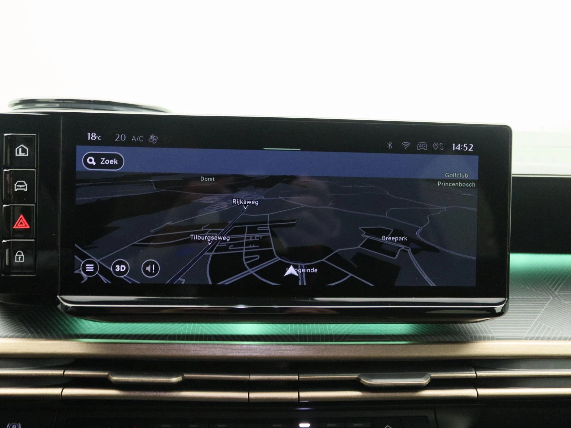 Lancia-Ypsilon-image-8