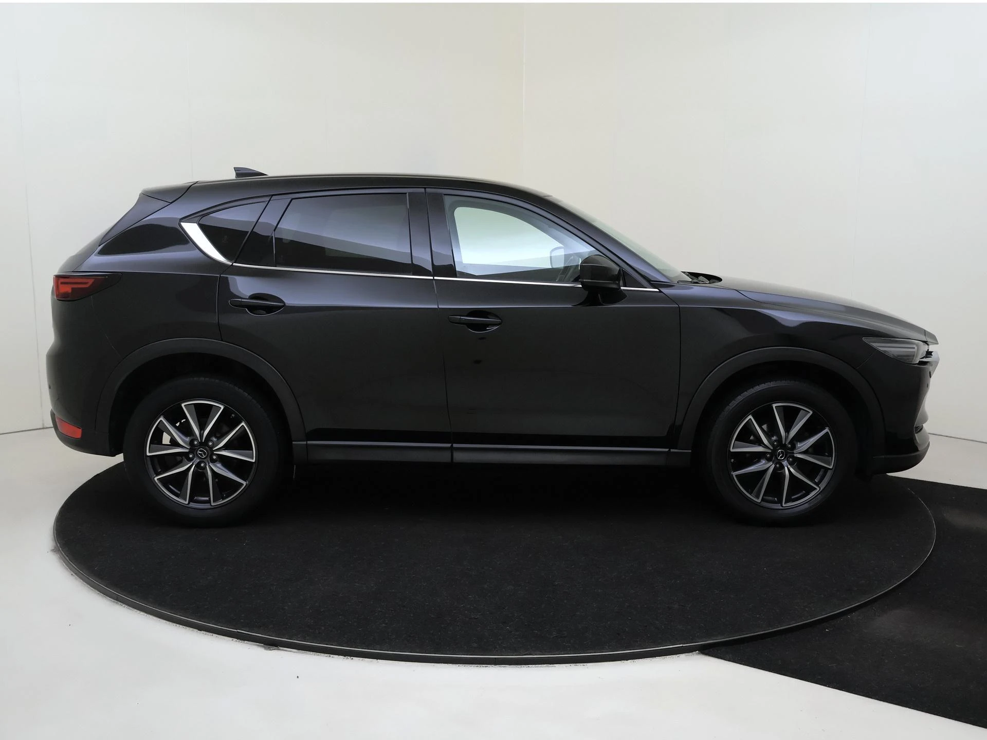 Mazda-CX-5-image-6