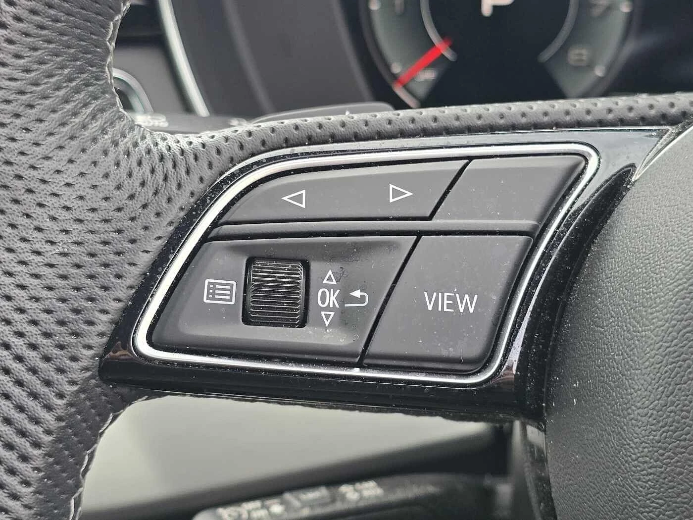 Audi-A4-image-33
