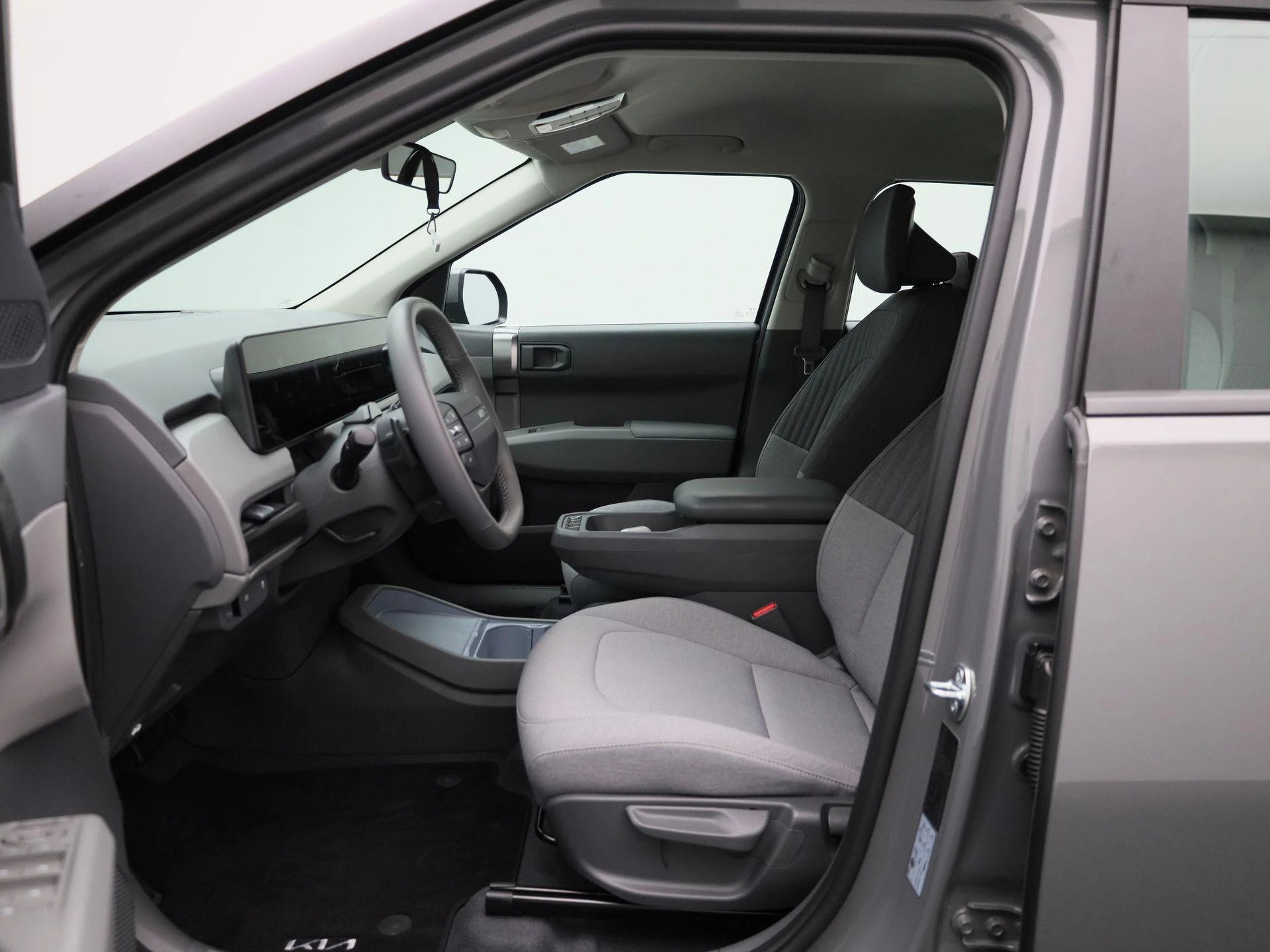Kia-EV3-image-8