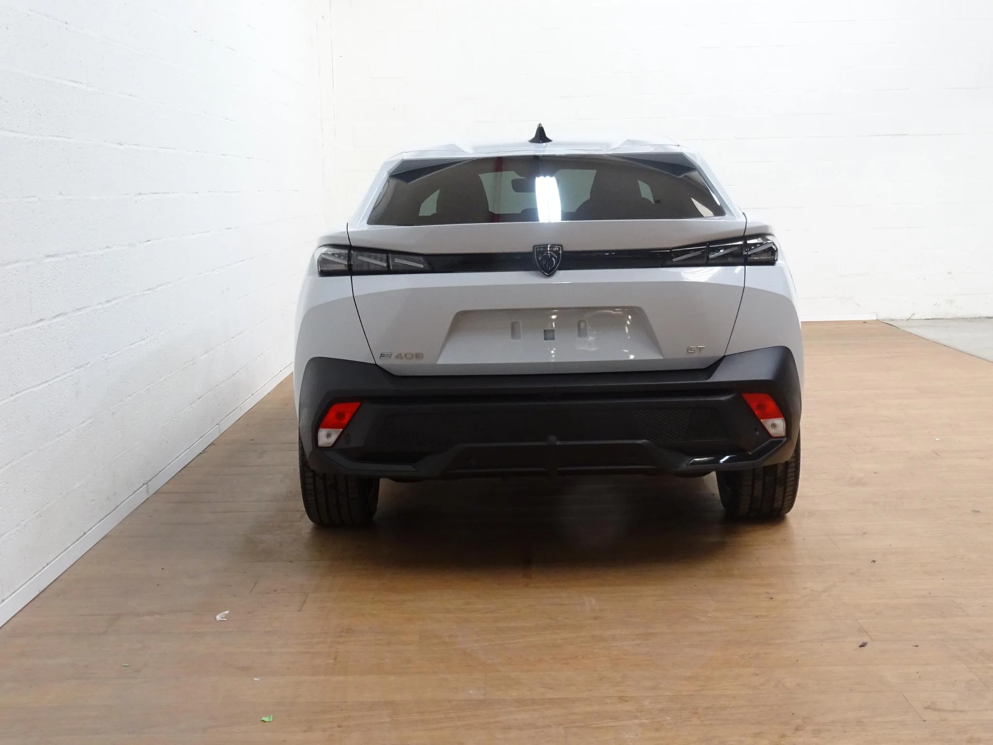 Peugeot-408-image-9