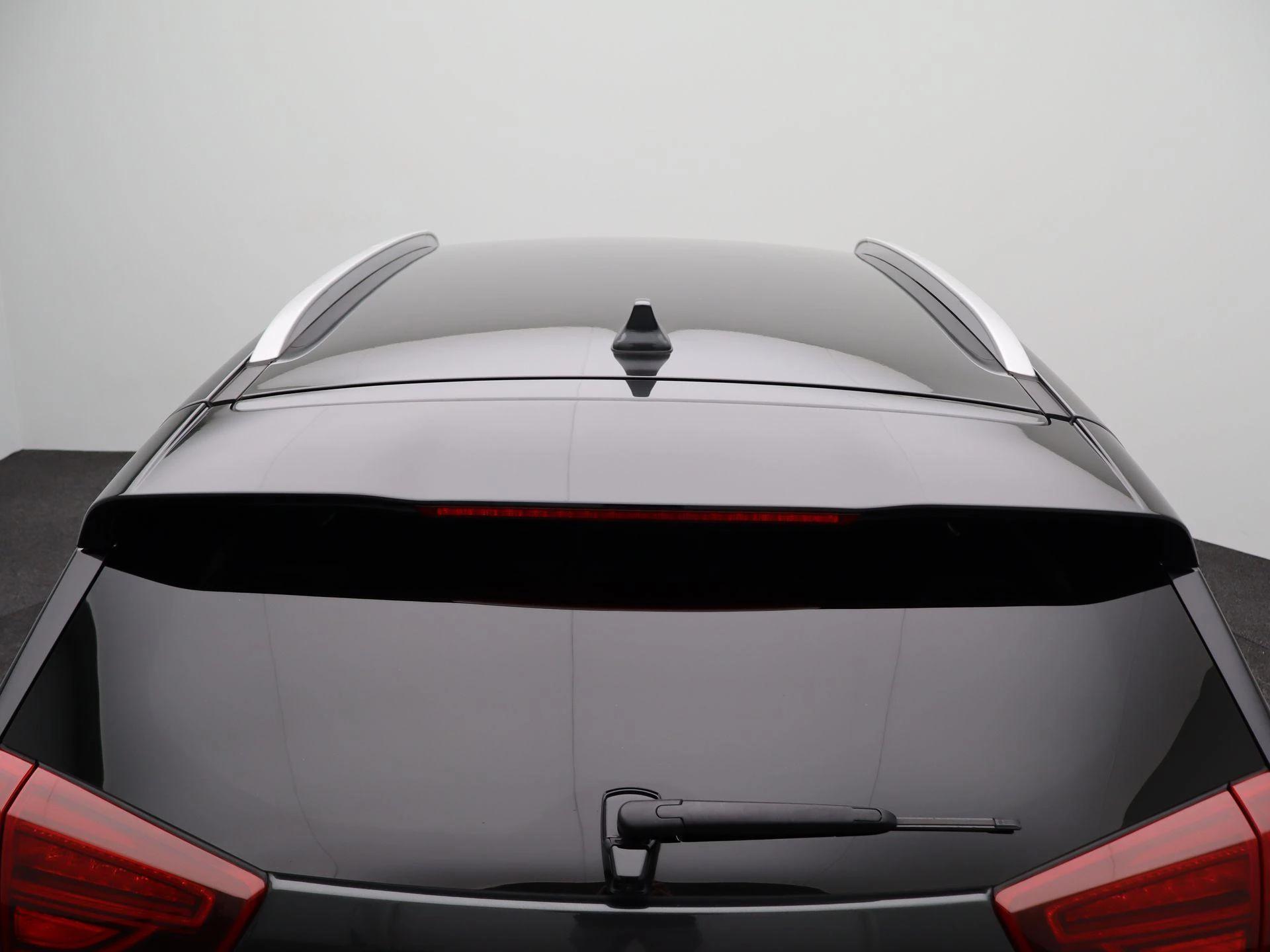 Kia-Niro-image-44
