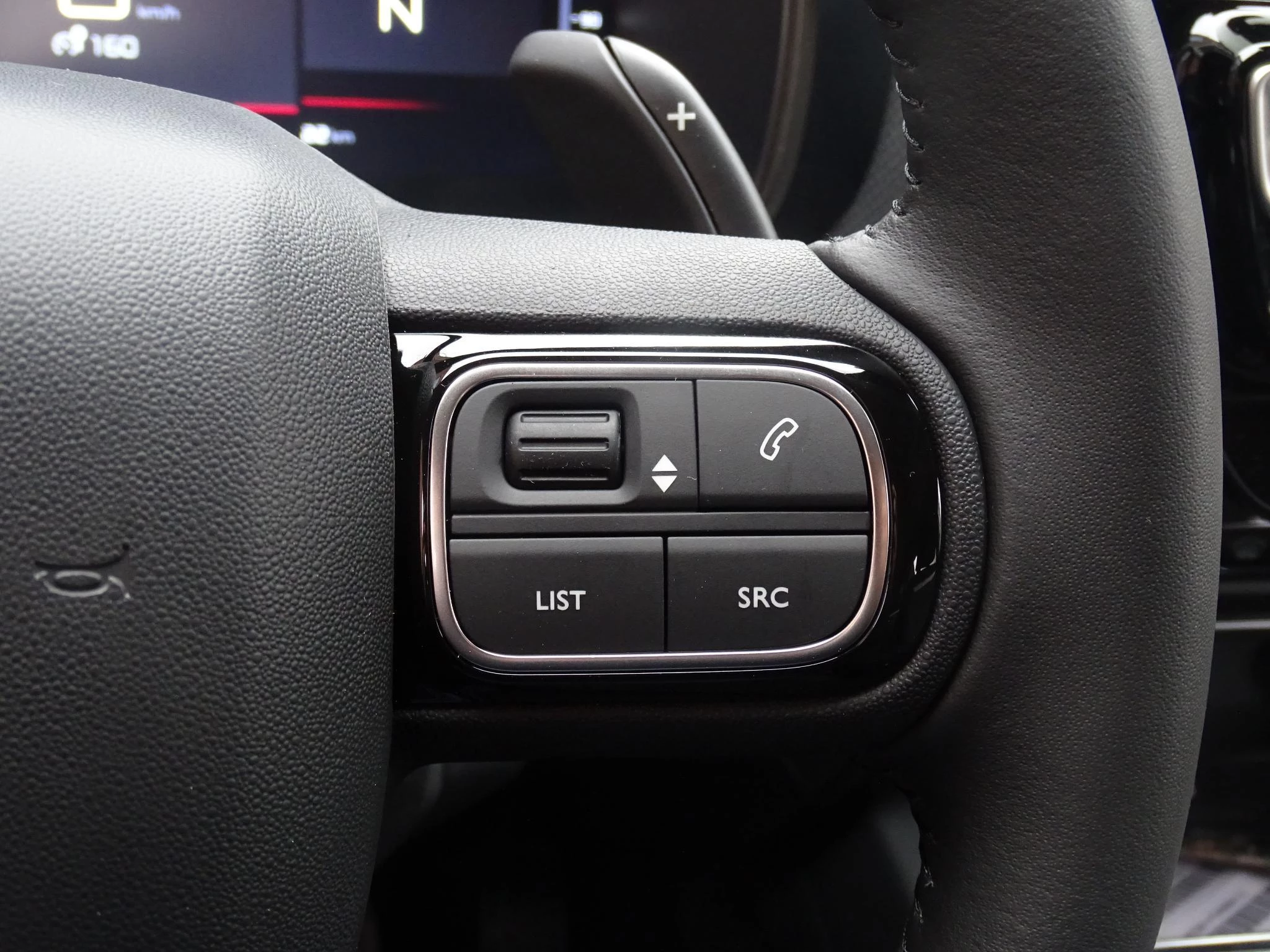 Citroën-C5 Aircross-image-14