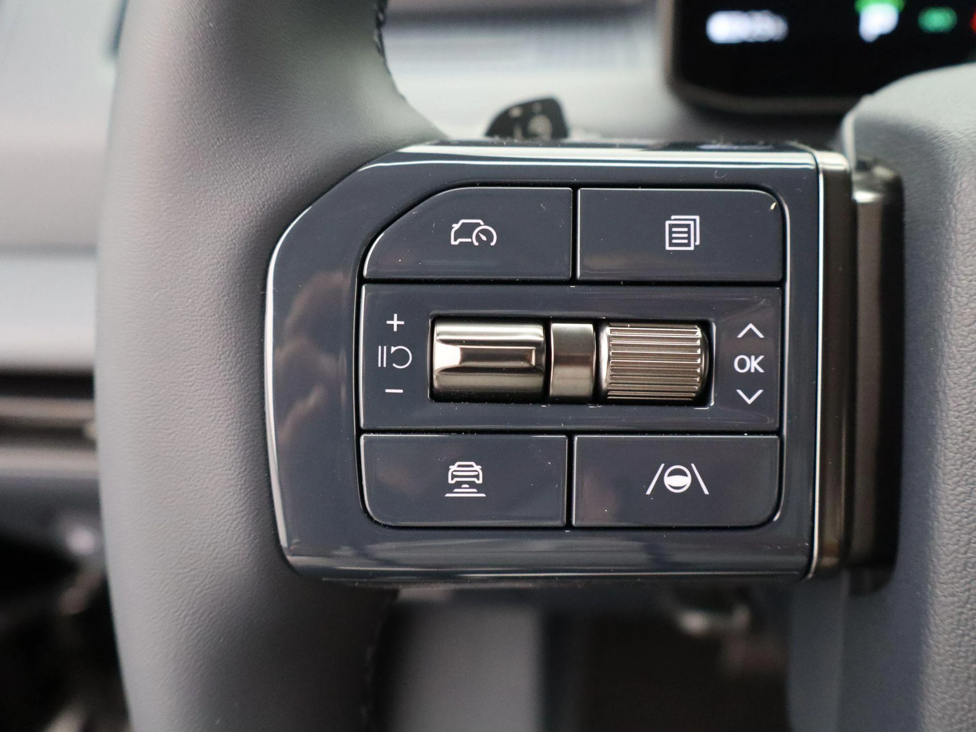 Kia PV5 Passenger Elite 71.2 kWh