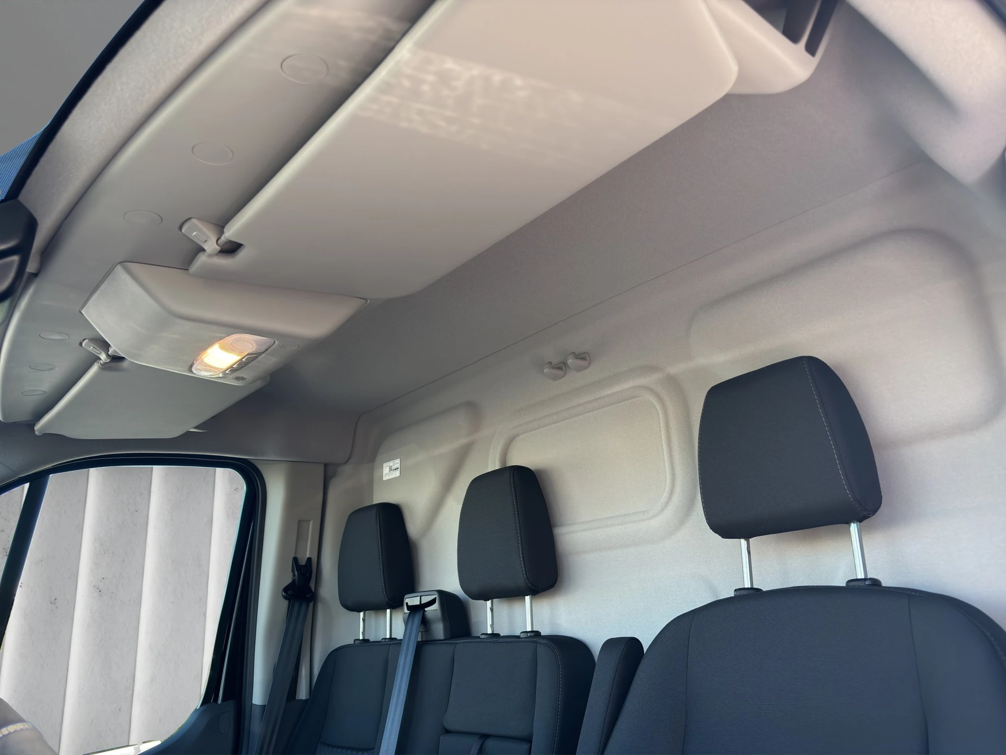 Ford-Transit-image-15