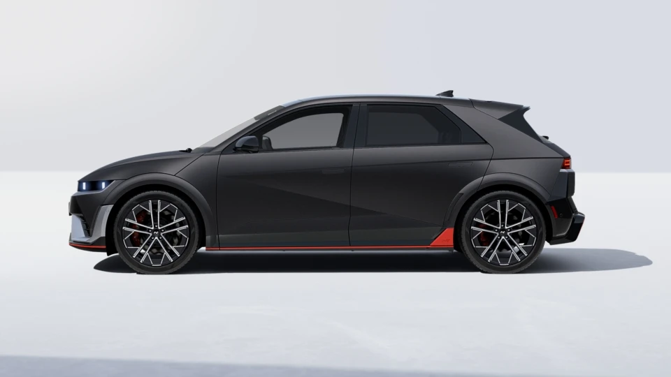 Hyundai-IONIQ 5-image-2