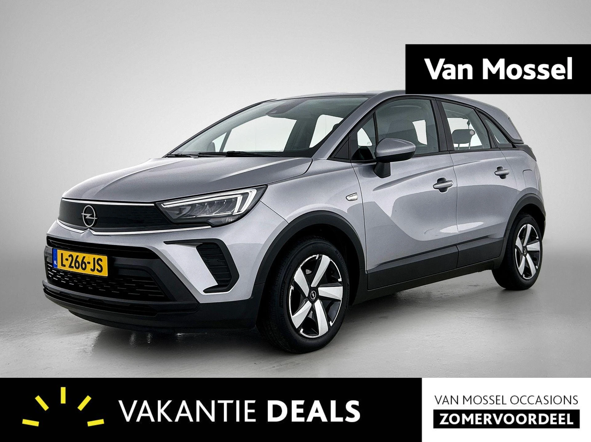 Opel-Crossland-image-0