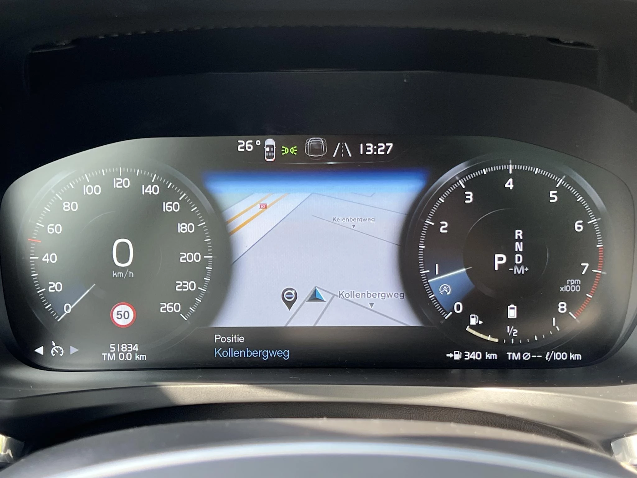 Volvo-V60-image-19