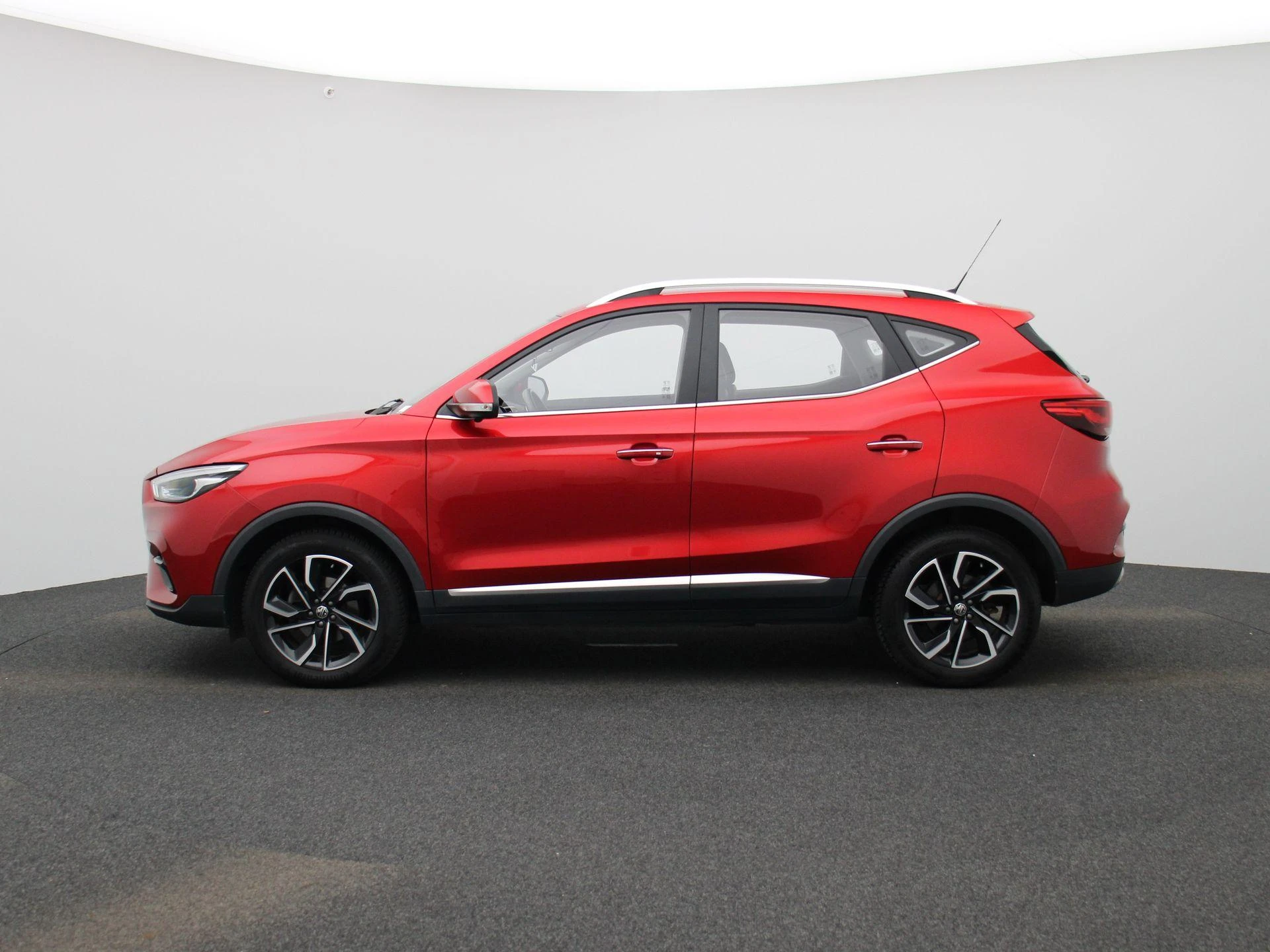 MG-ZS-image-4