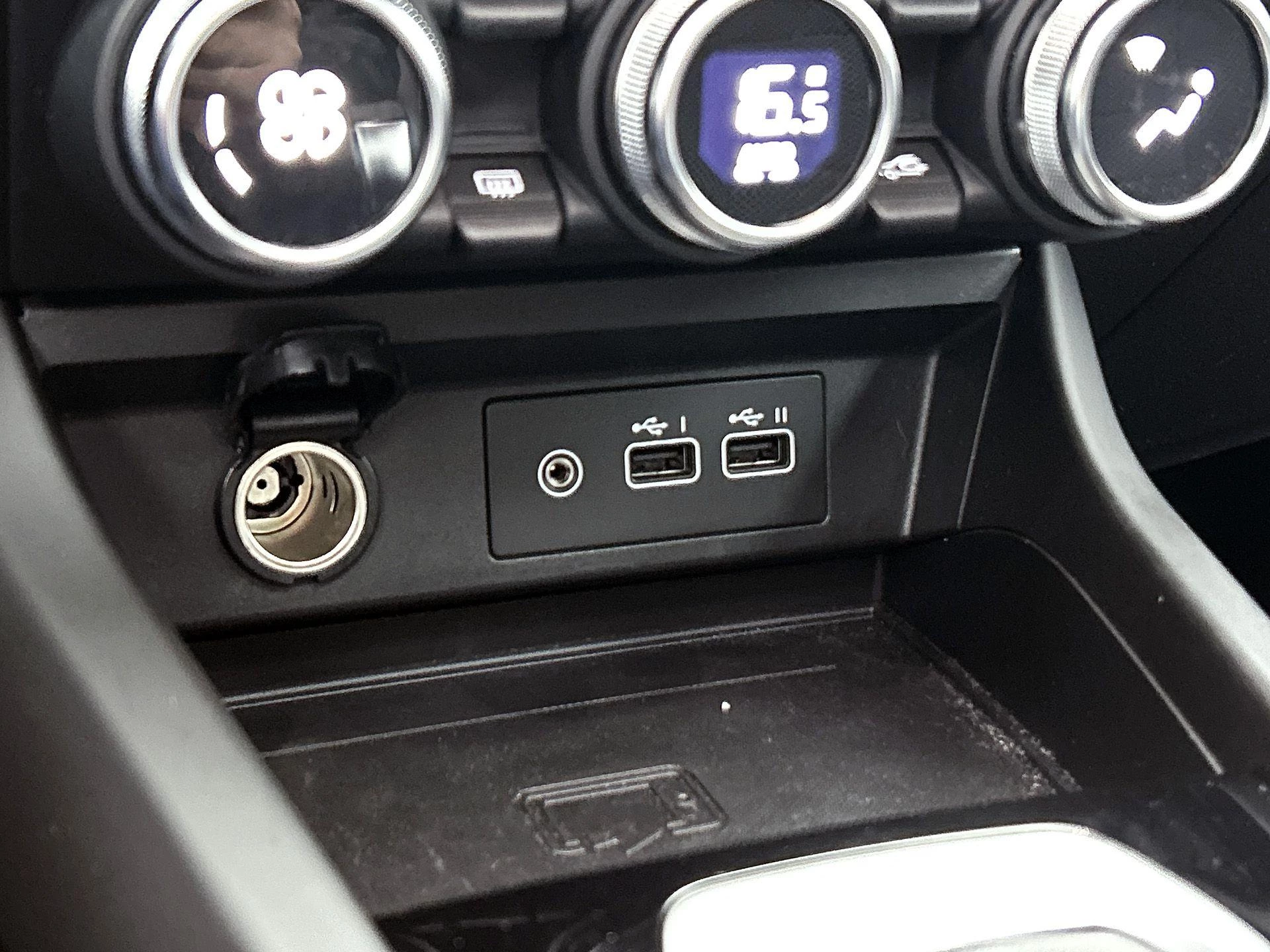 Renault-Arkana-image-31