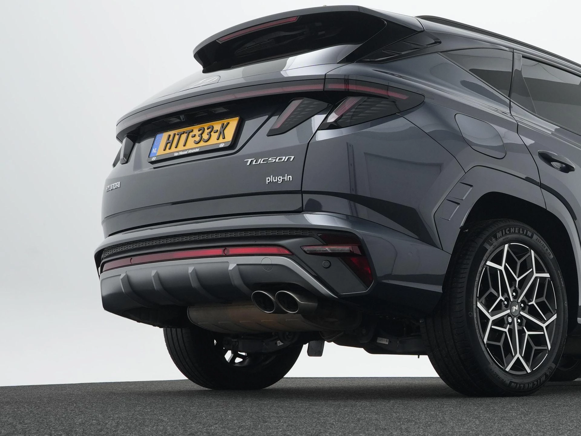 Hyundai-Tucson-image-50