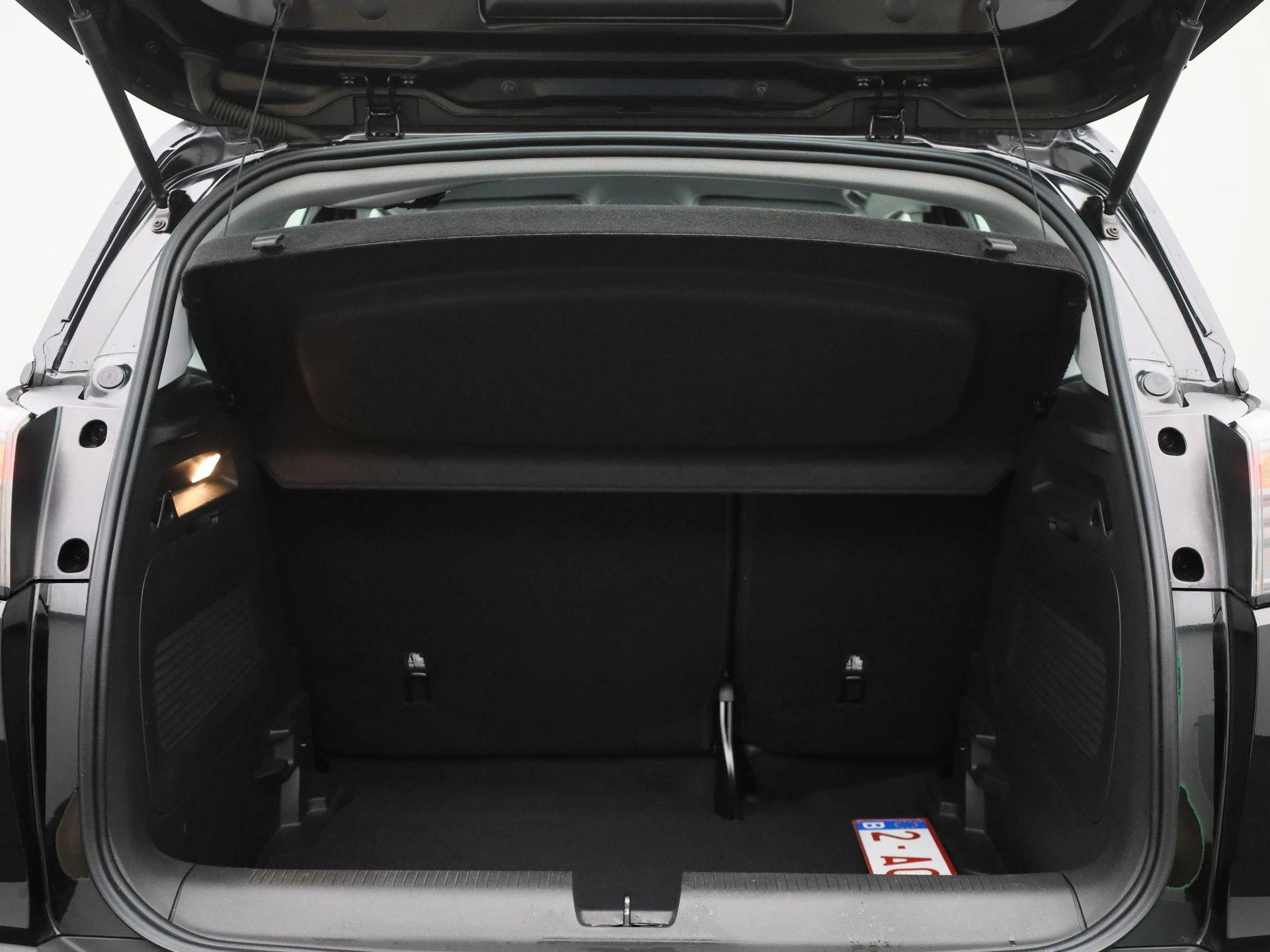 Opel-Crossland-image-13
