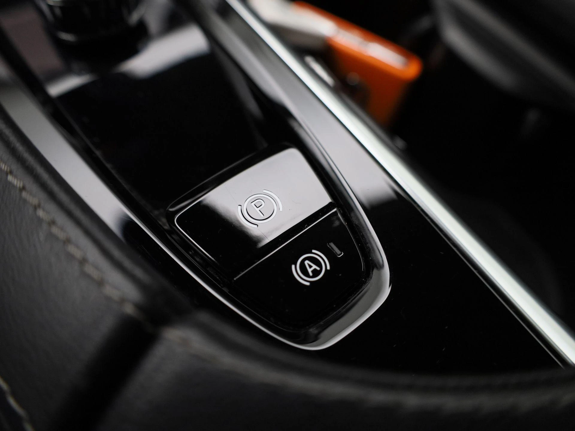 Volvo-XC90-image-33