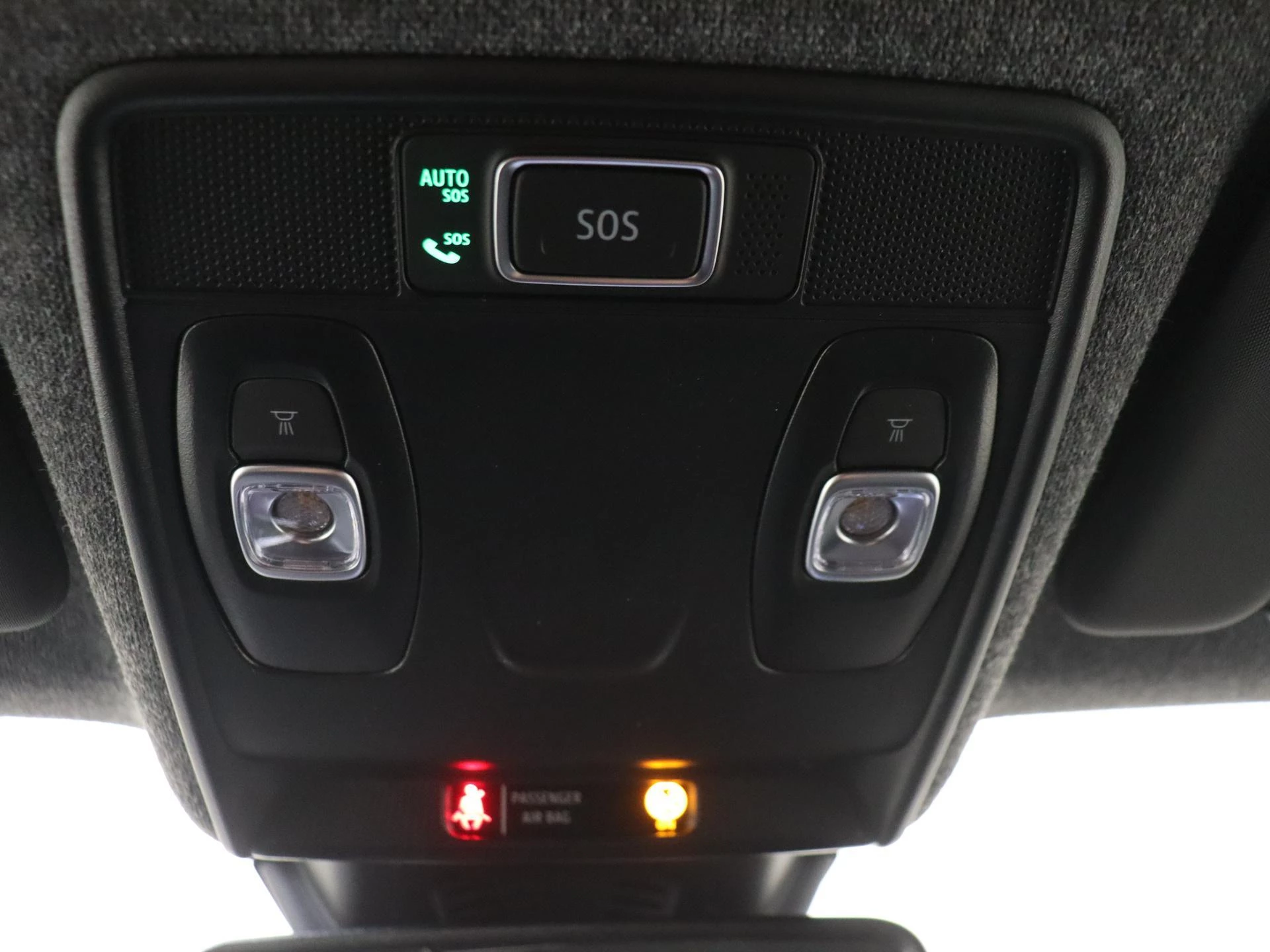 Renault-Captur-image-17