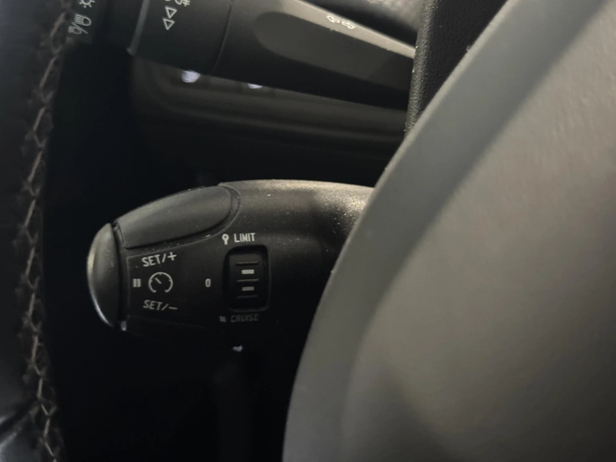 Peugeot-2008-image-19