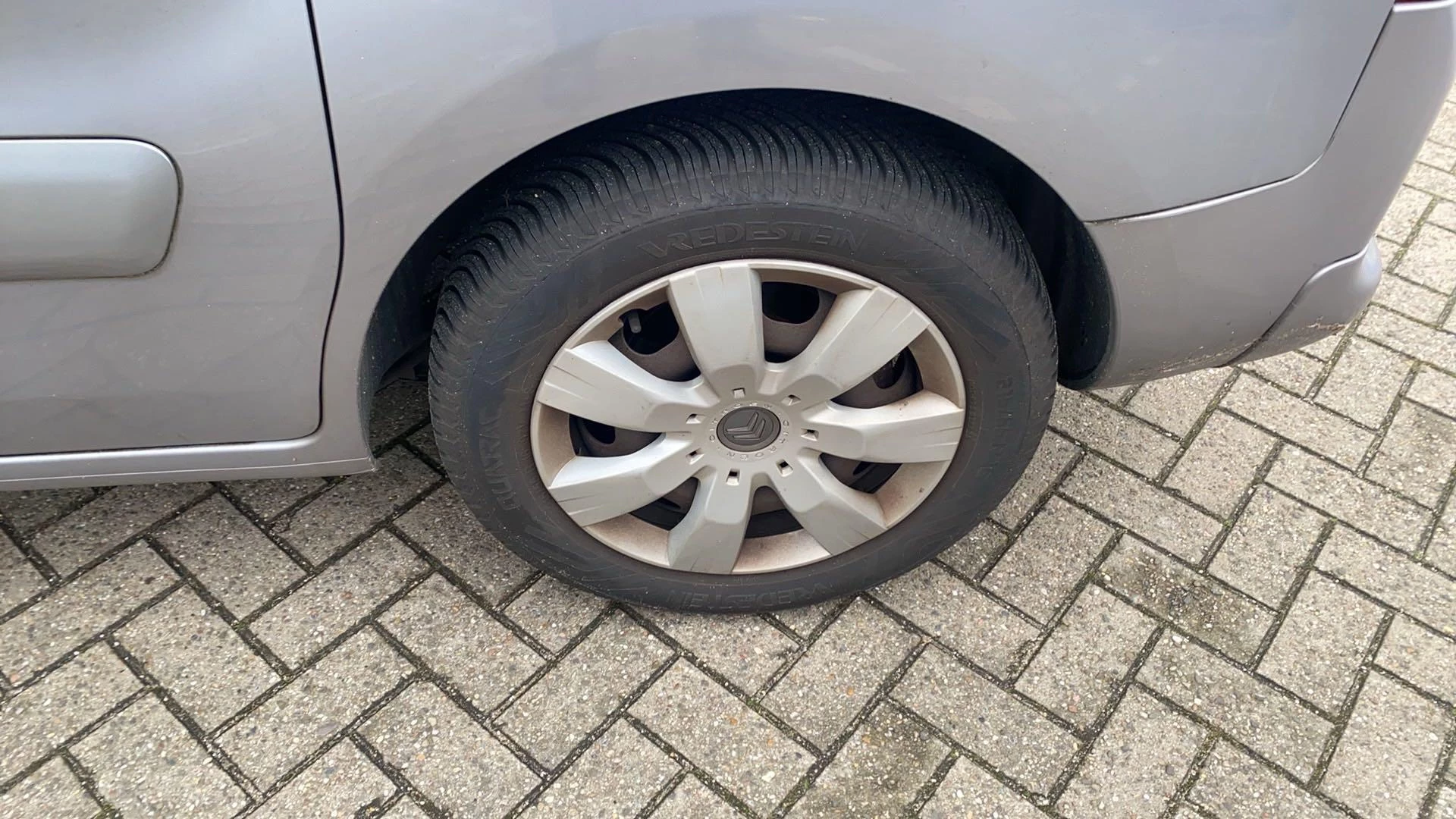 Citroën-Berlingo-image-11