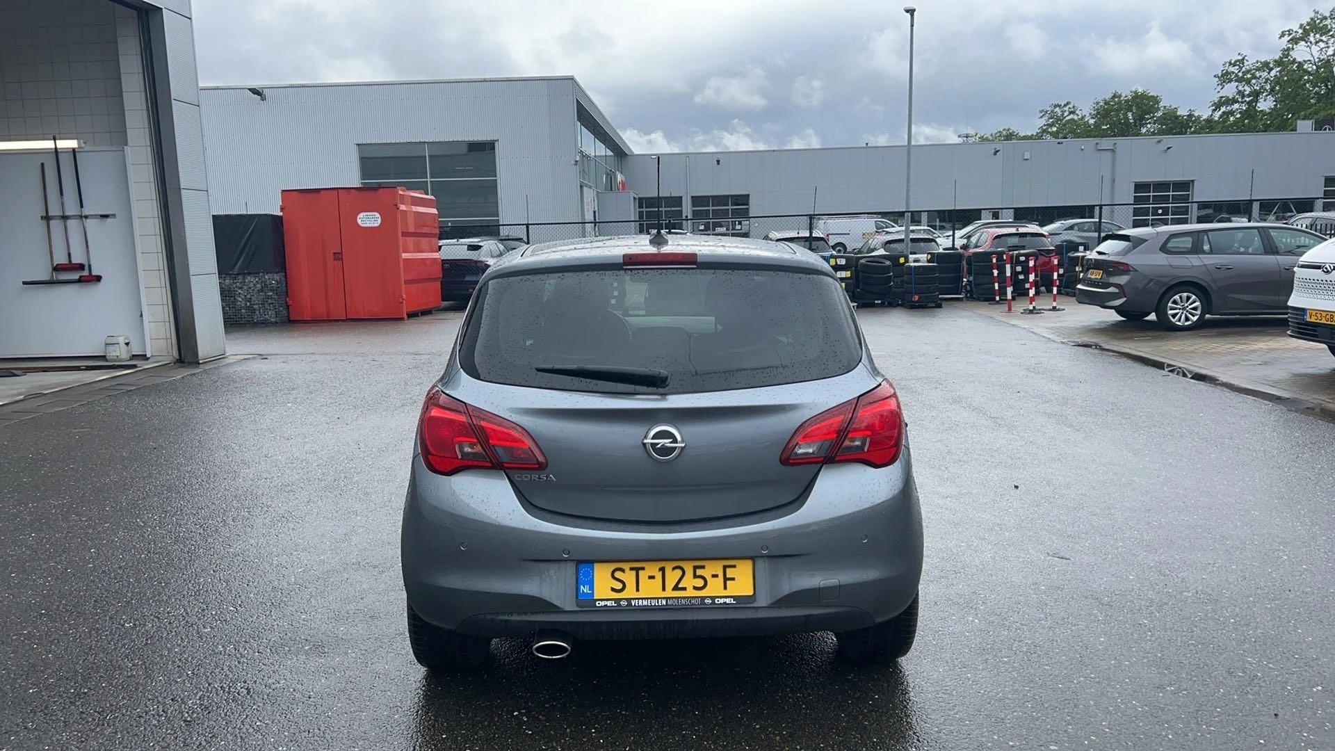 Opel-Corsa-image-2