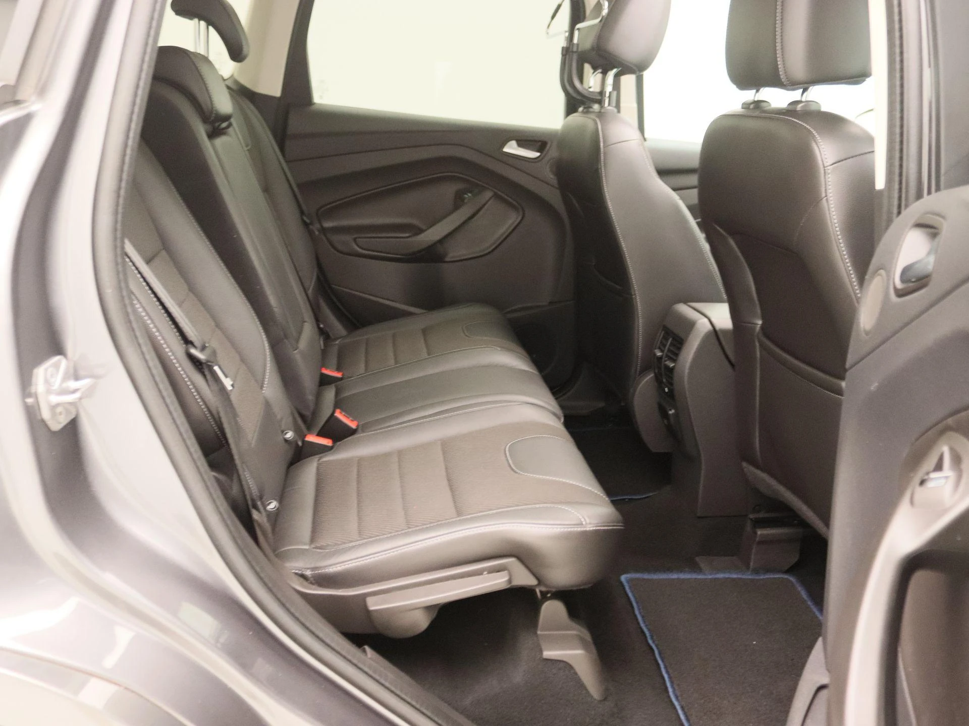 Ford-Kuga-image-26
