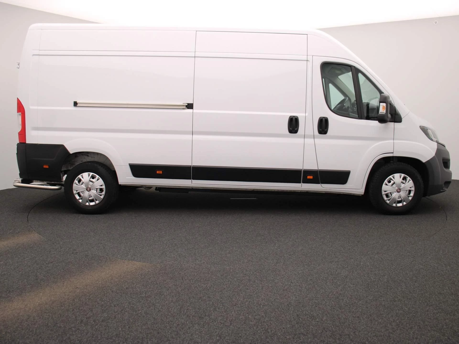 Fiat-E-Ducato-image-4