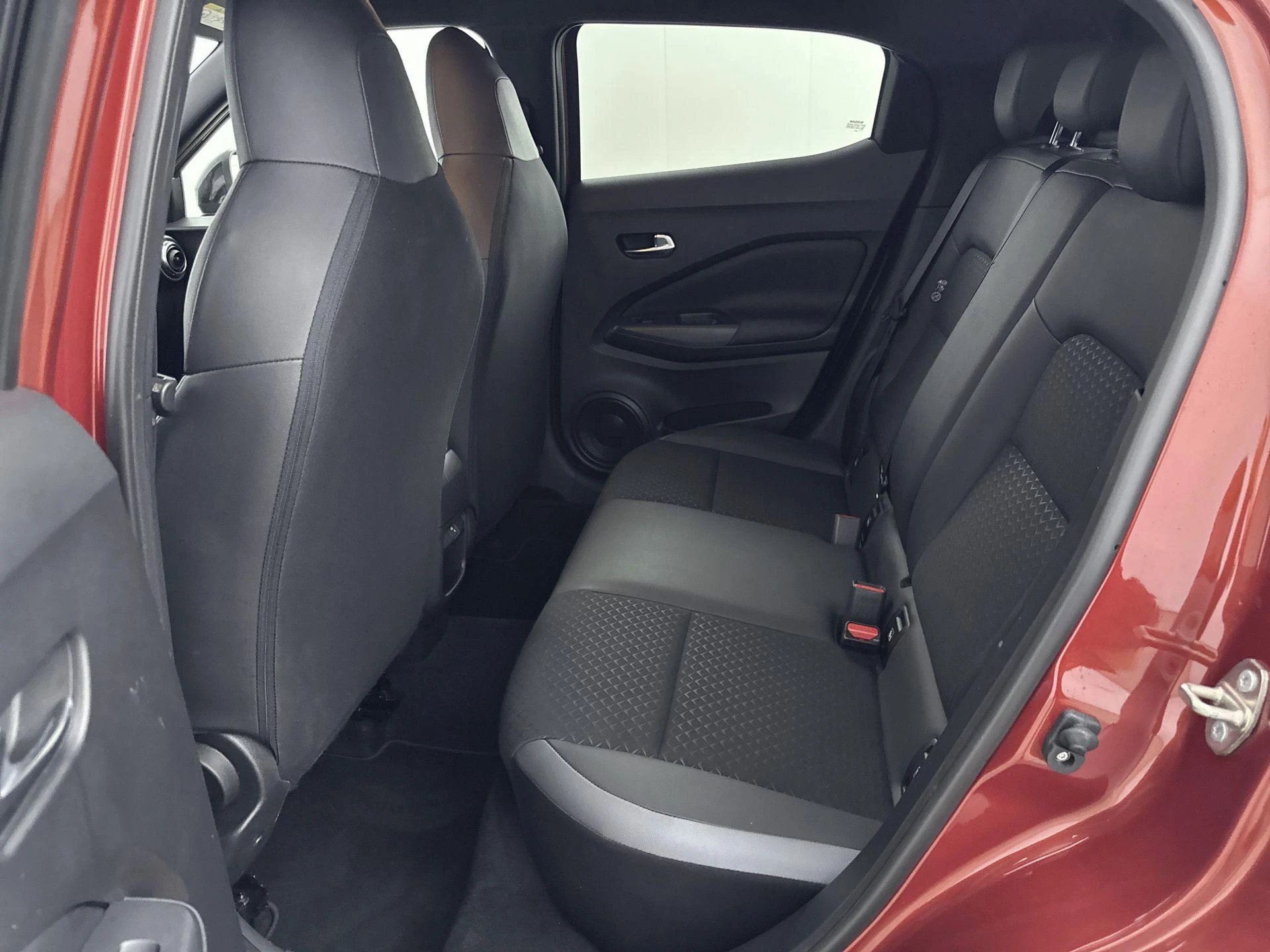Nissan-Juke-image-25