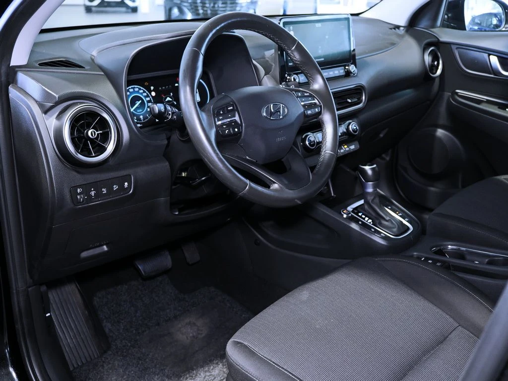 Hyundai-Kona-image-8