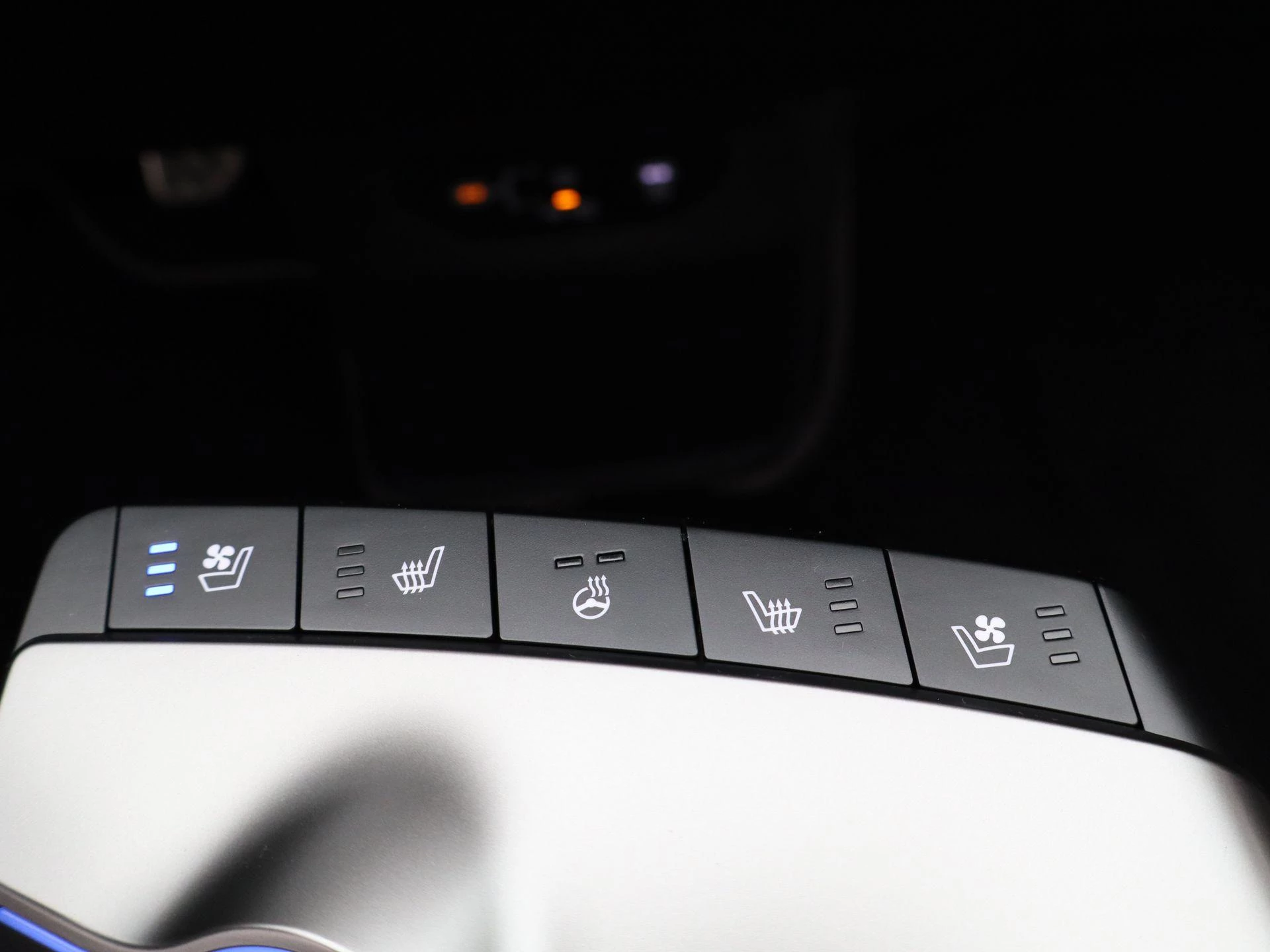 Kia-EV6-image-25