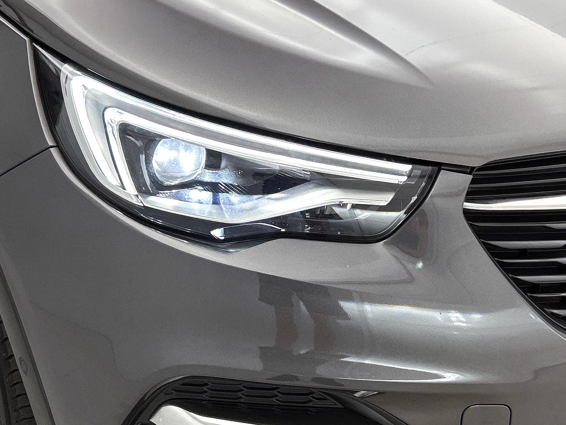 Opel-Grandland X-image-30