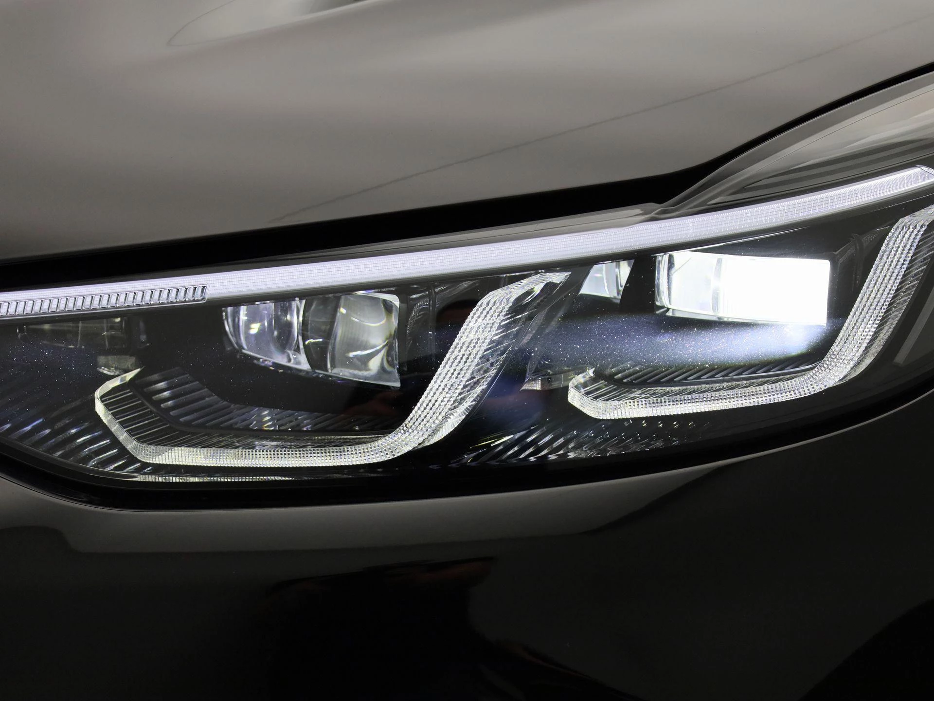Ford-Kuga-image-14