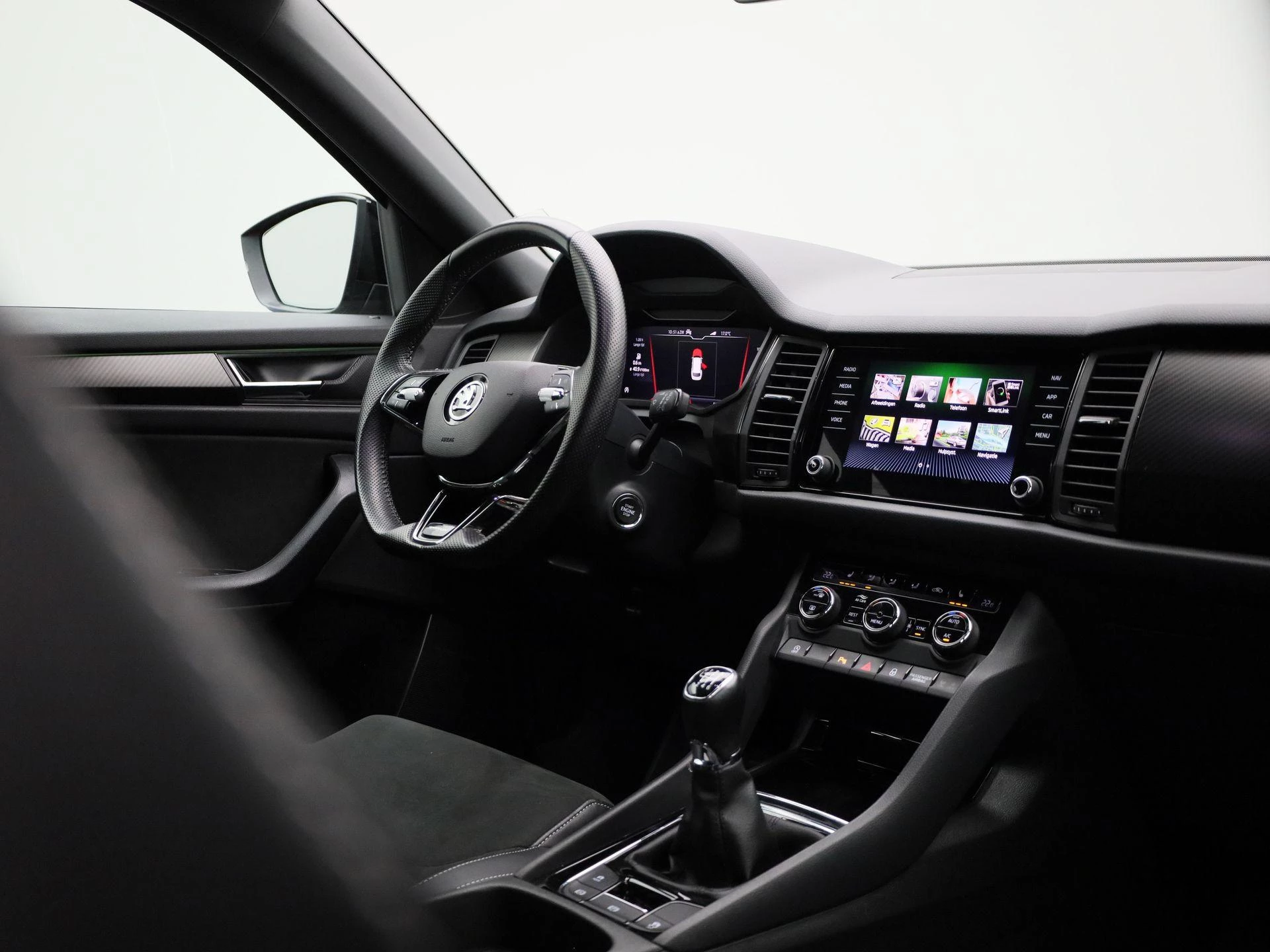 Škoda-Kodiaq-image-36